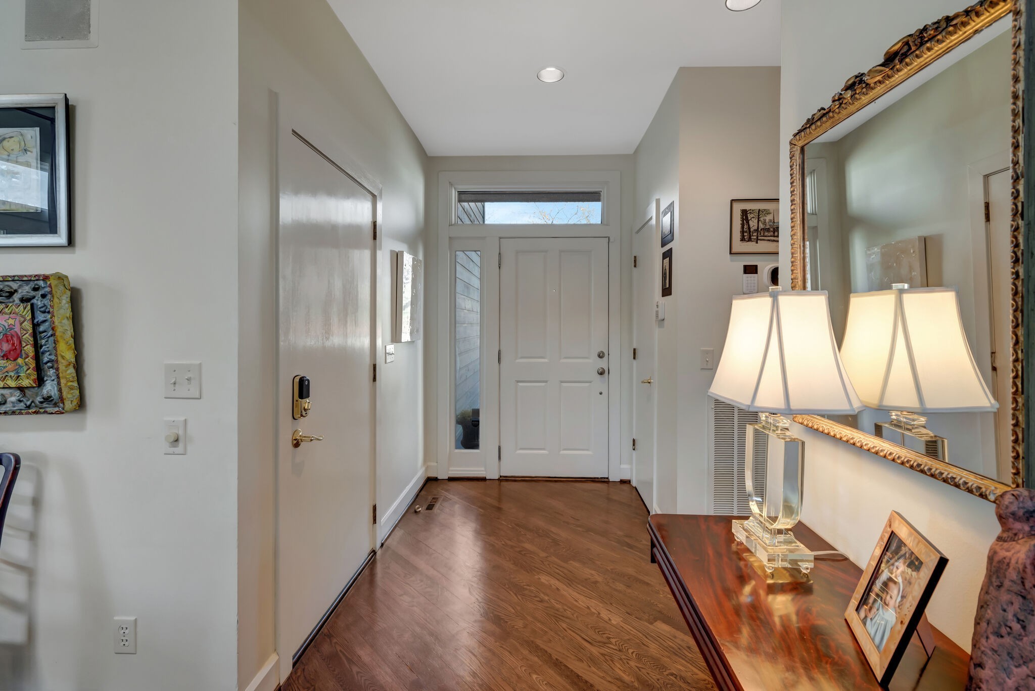 221 Harpeth Wood Dr