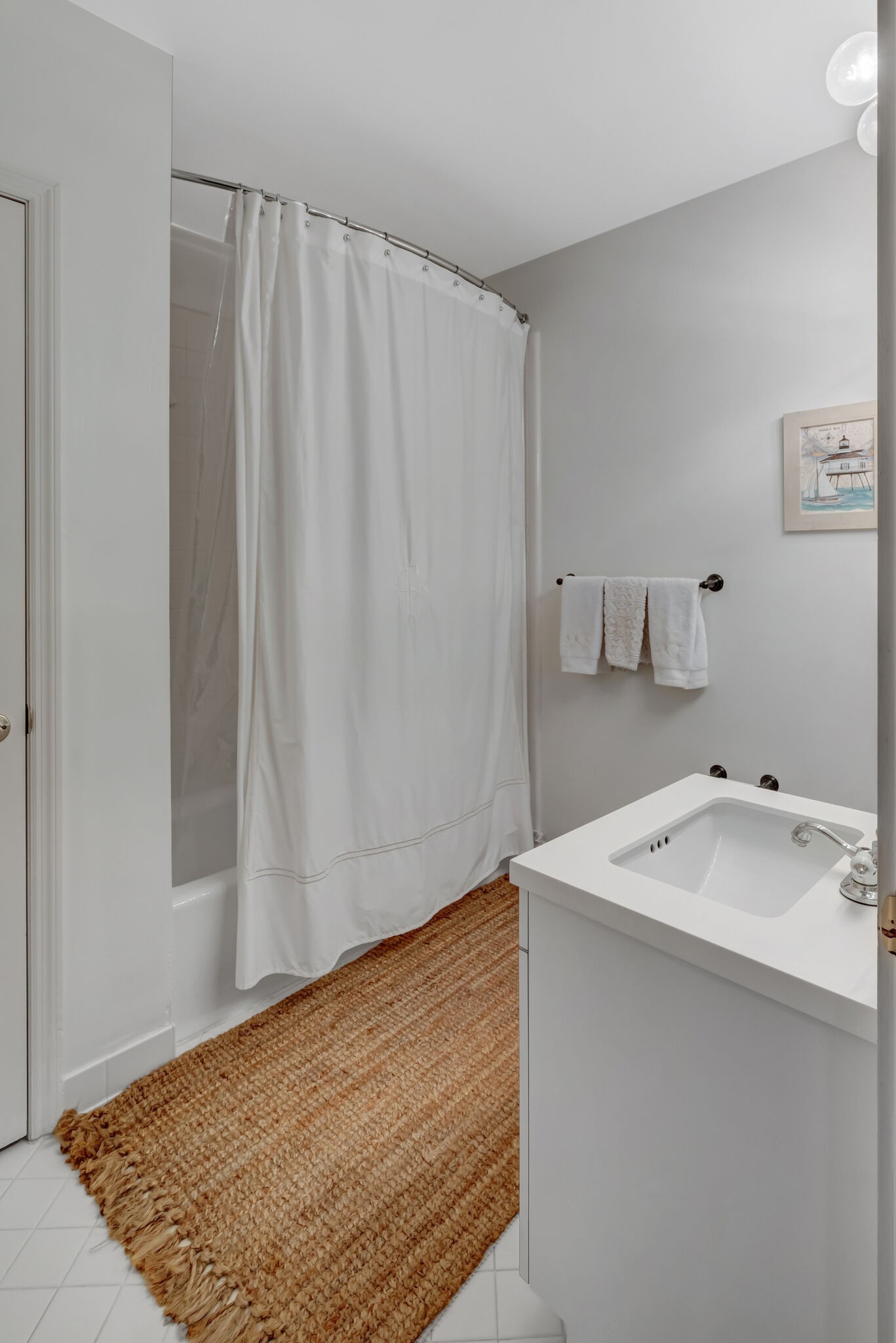221 Harpeth Wood Dr