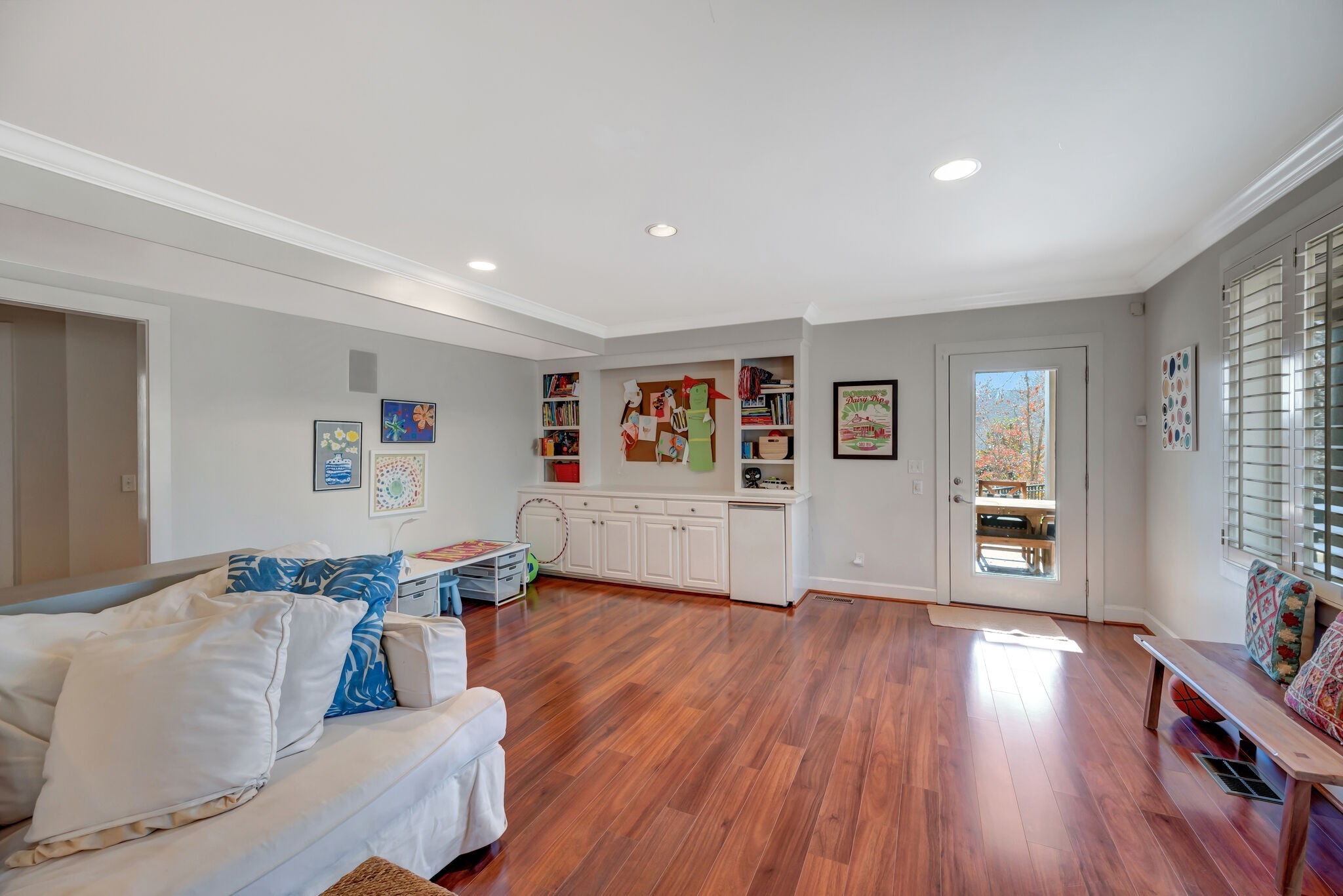 221 Harpeth Wood Dr