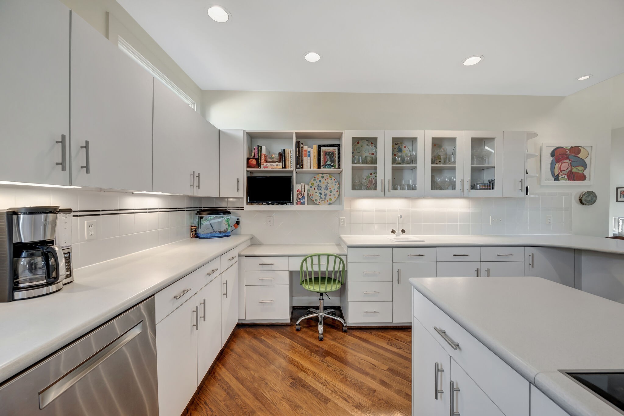 221 Harpeth Wood Dr