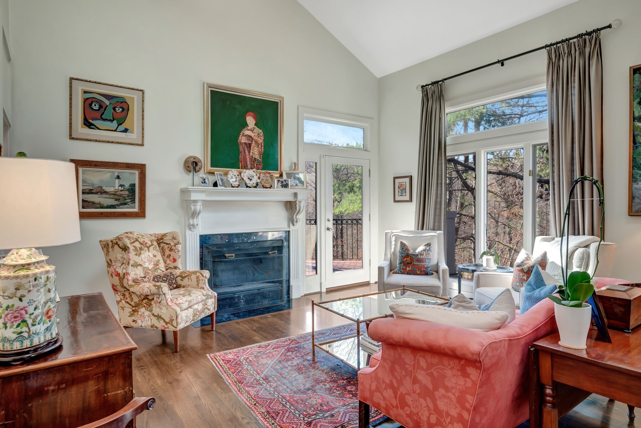 221 Harpeth Wood Dr