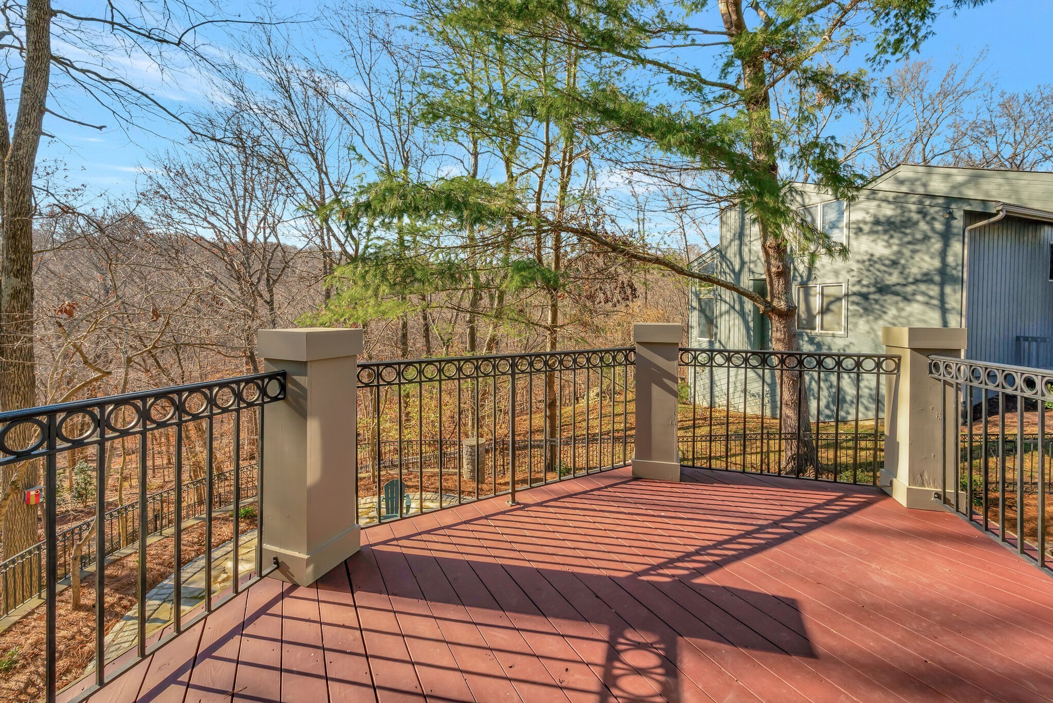 221 Harpeth Wood Dr