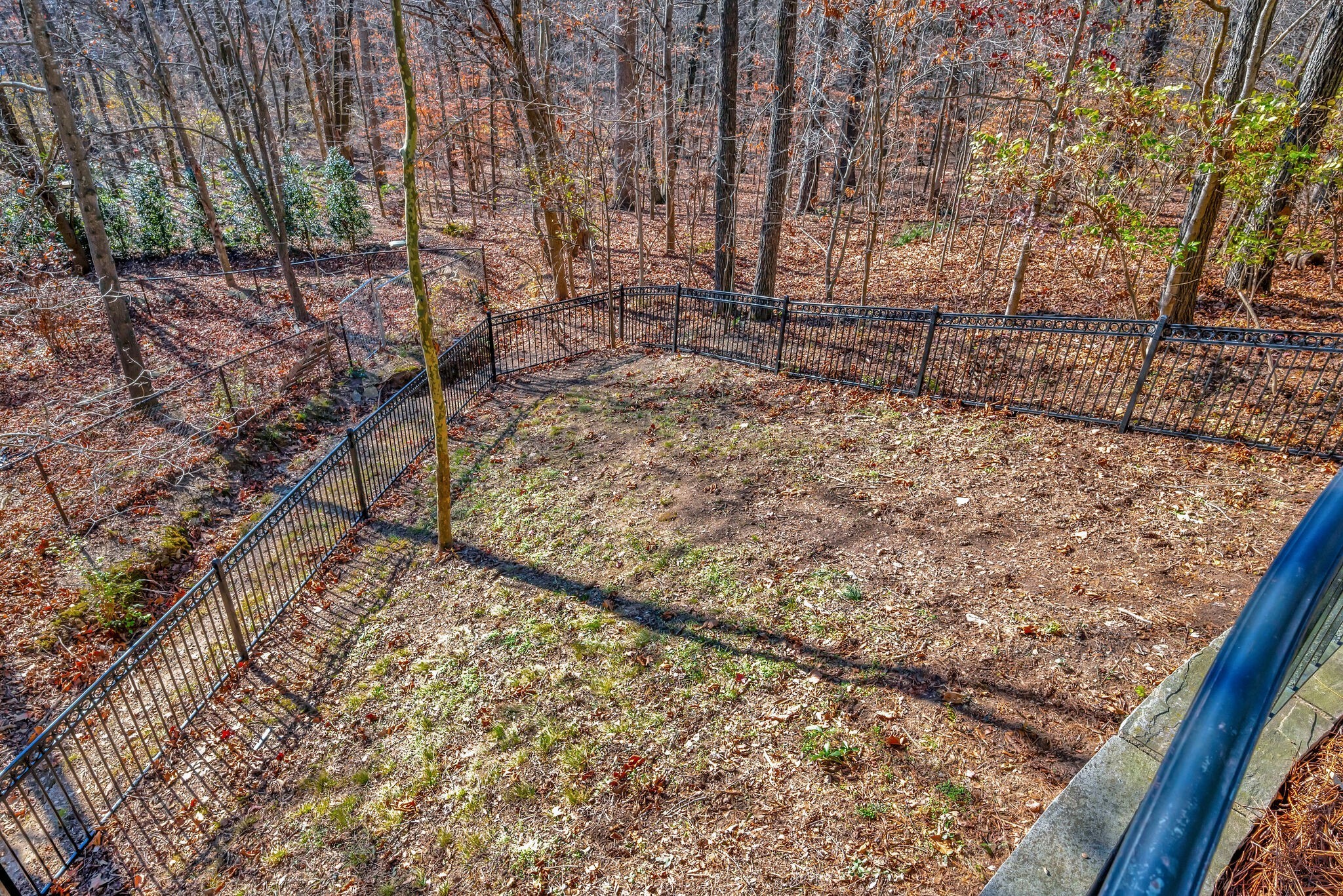 221 Harpeth Wood Dr