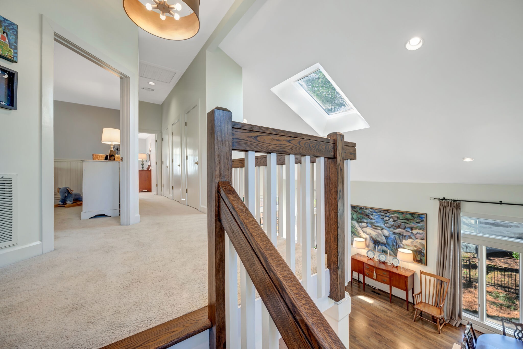 221 Harpeth Wood Dr