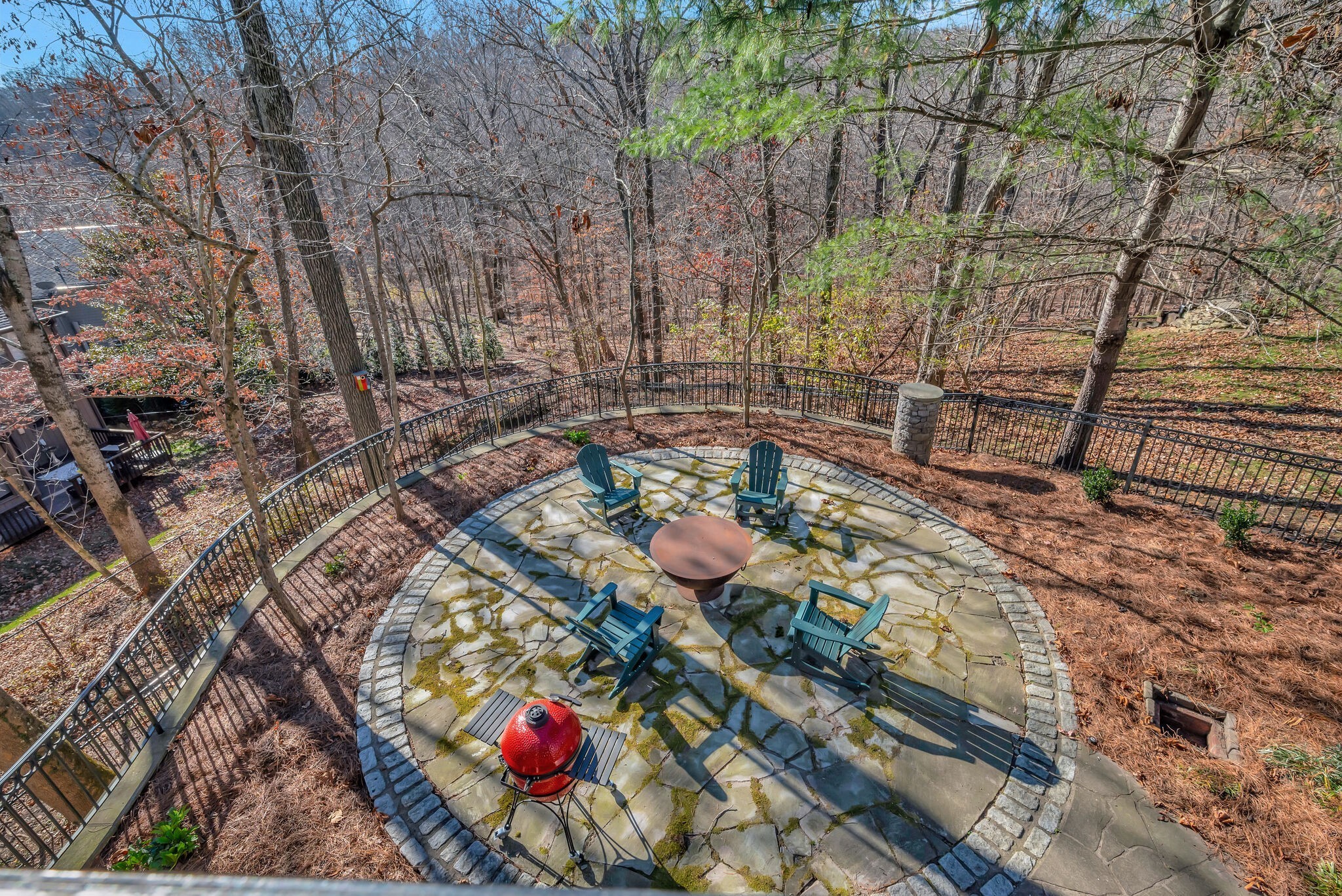 221 Harpeth Wood Dr
