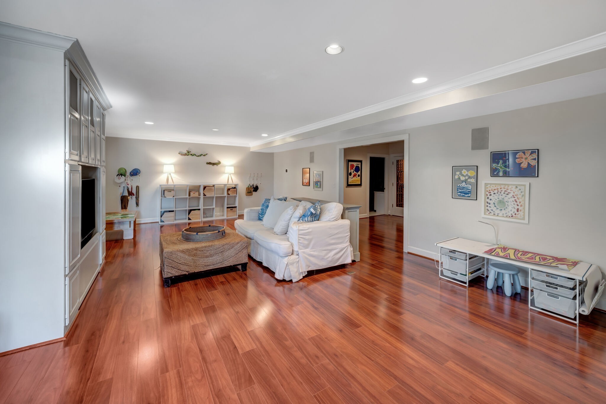 221 Harpeth Wood Dr