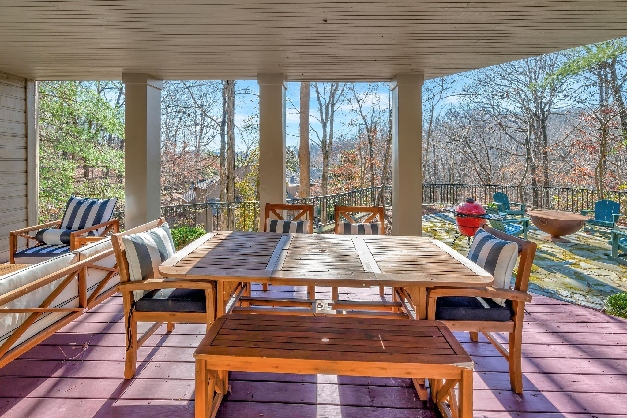 221 Harpeth Wood Dr