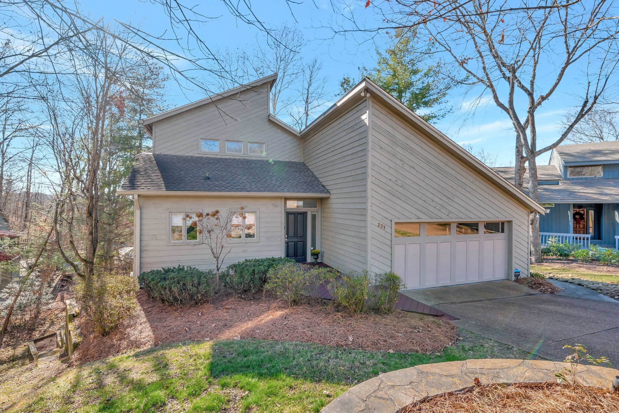 221 Harpeth Wood Dr