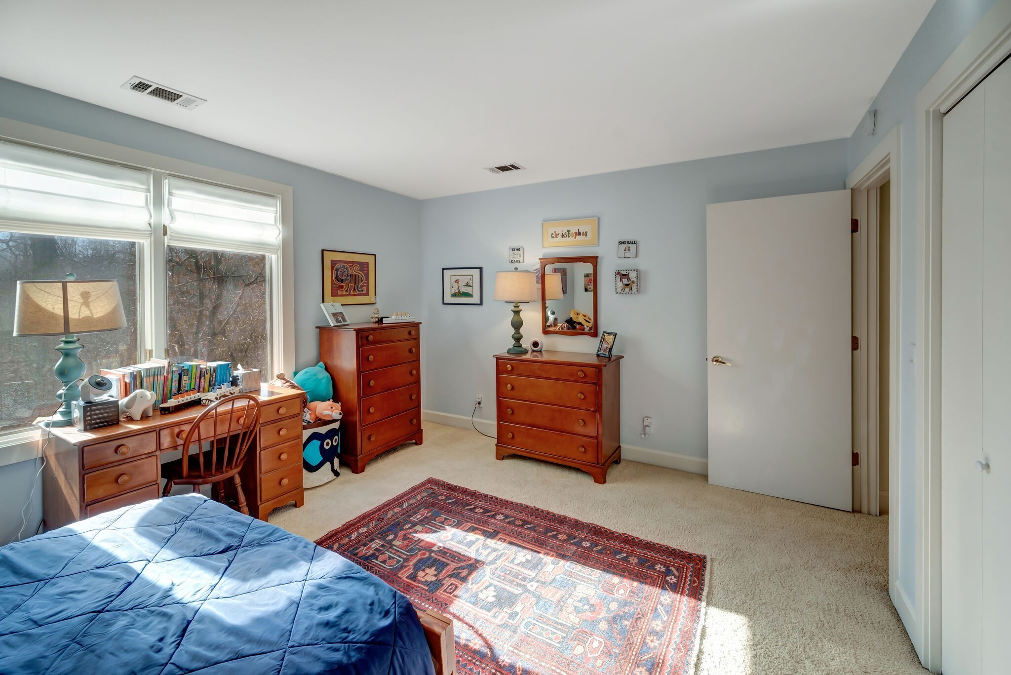 221 Harpeth Wood Dr