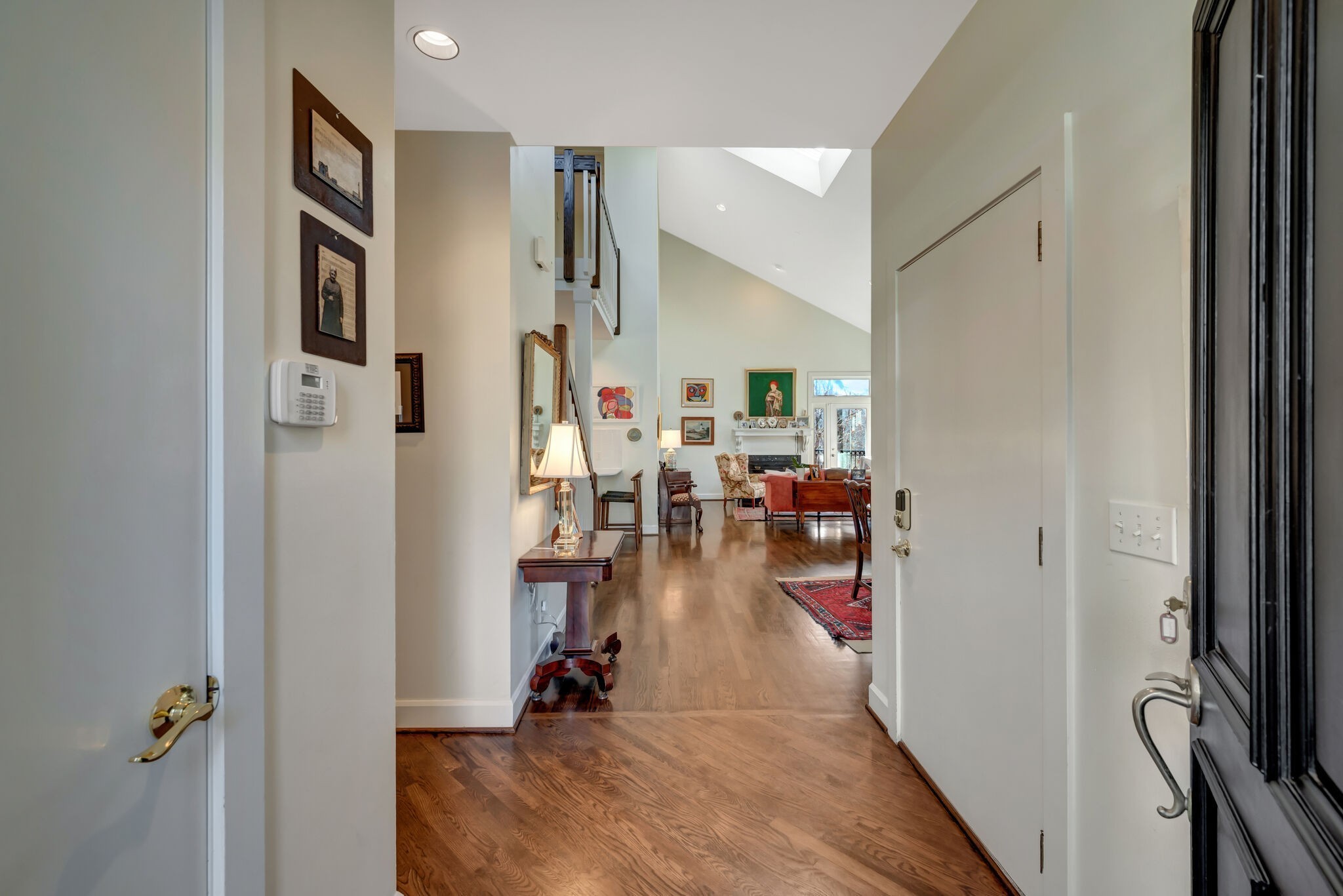 221 Harpeth Wood Dr