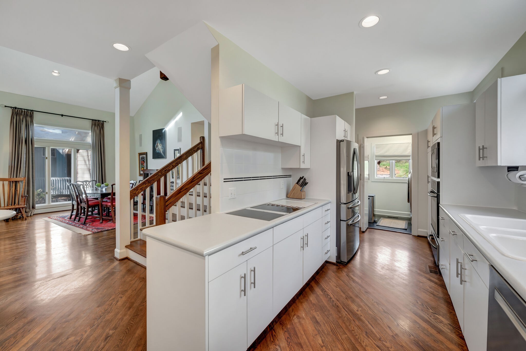 221 Harpeth Wood Dr