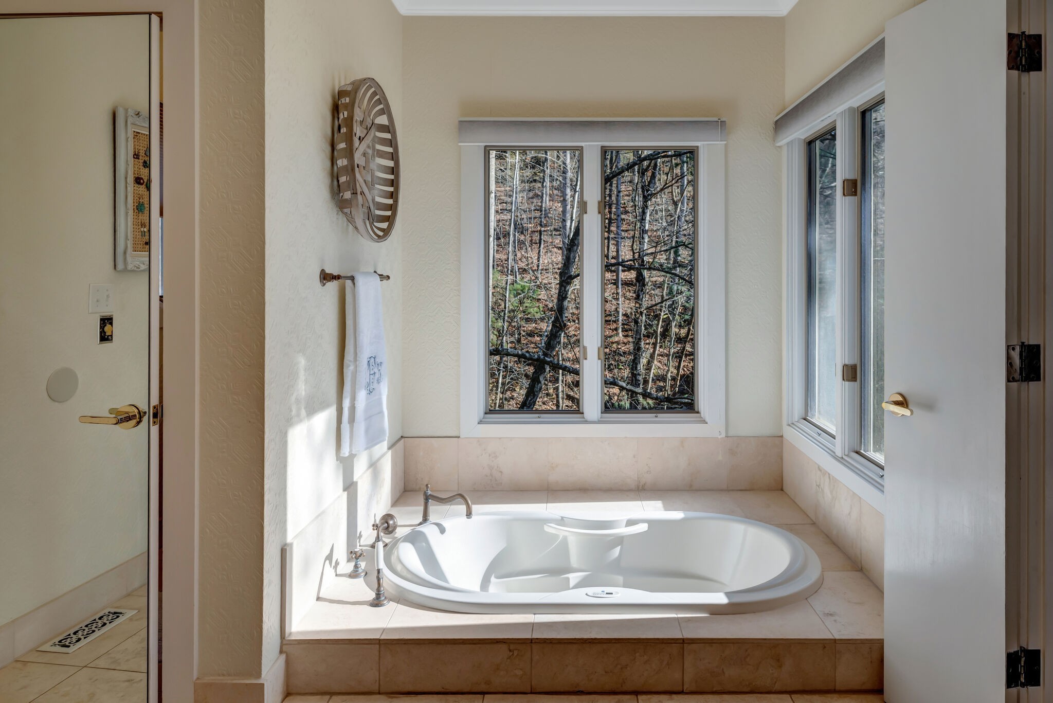 221 Harpeth Wood Dr