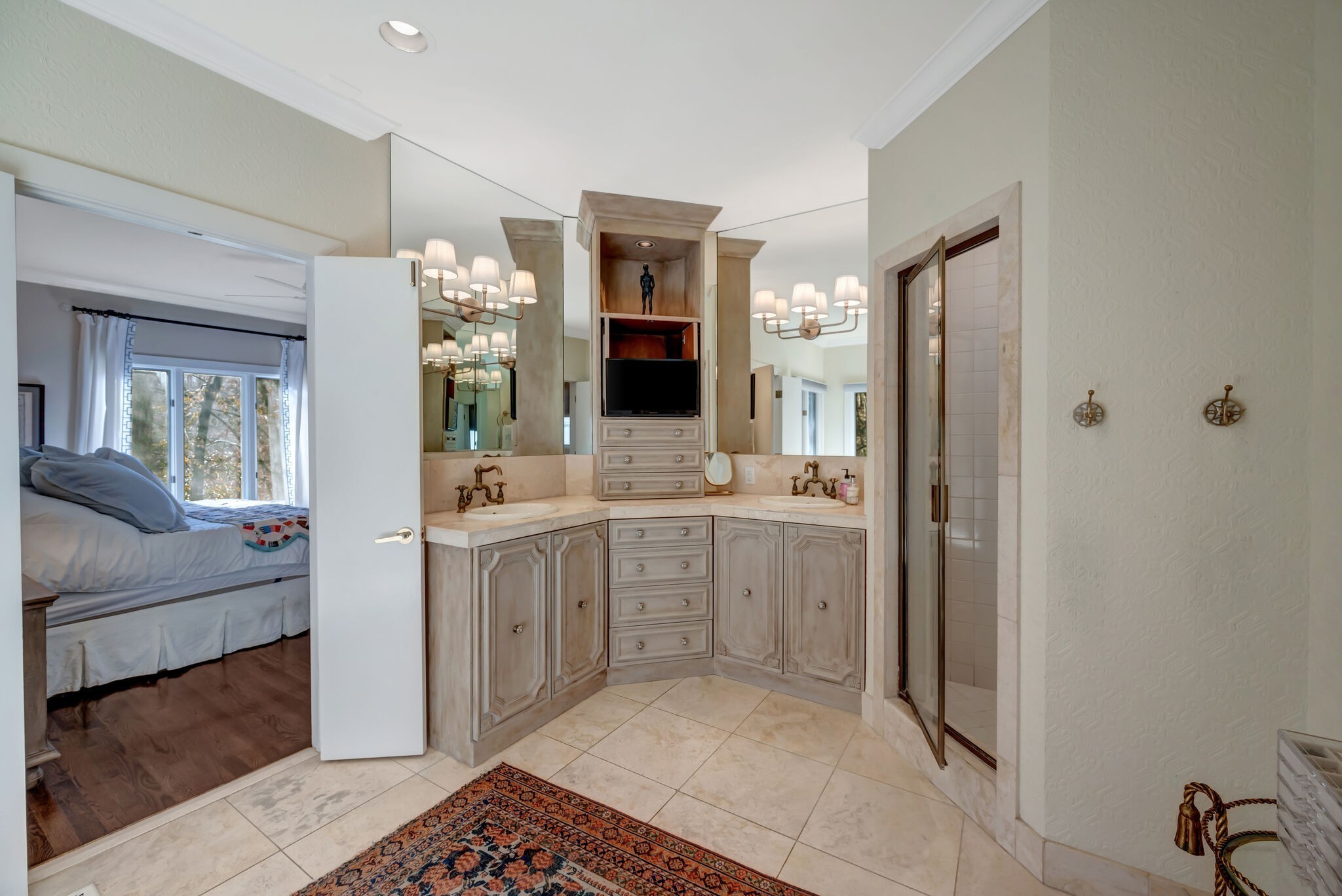 221 Harpeth Wood Dr