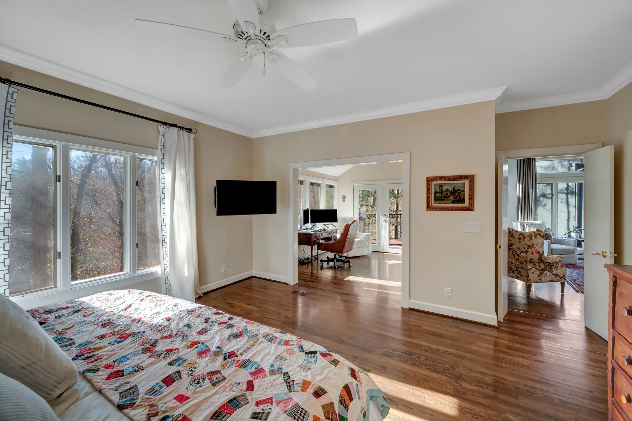 221 Harpeth Wood Dr