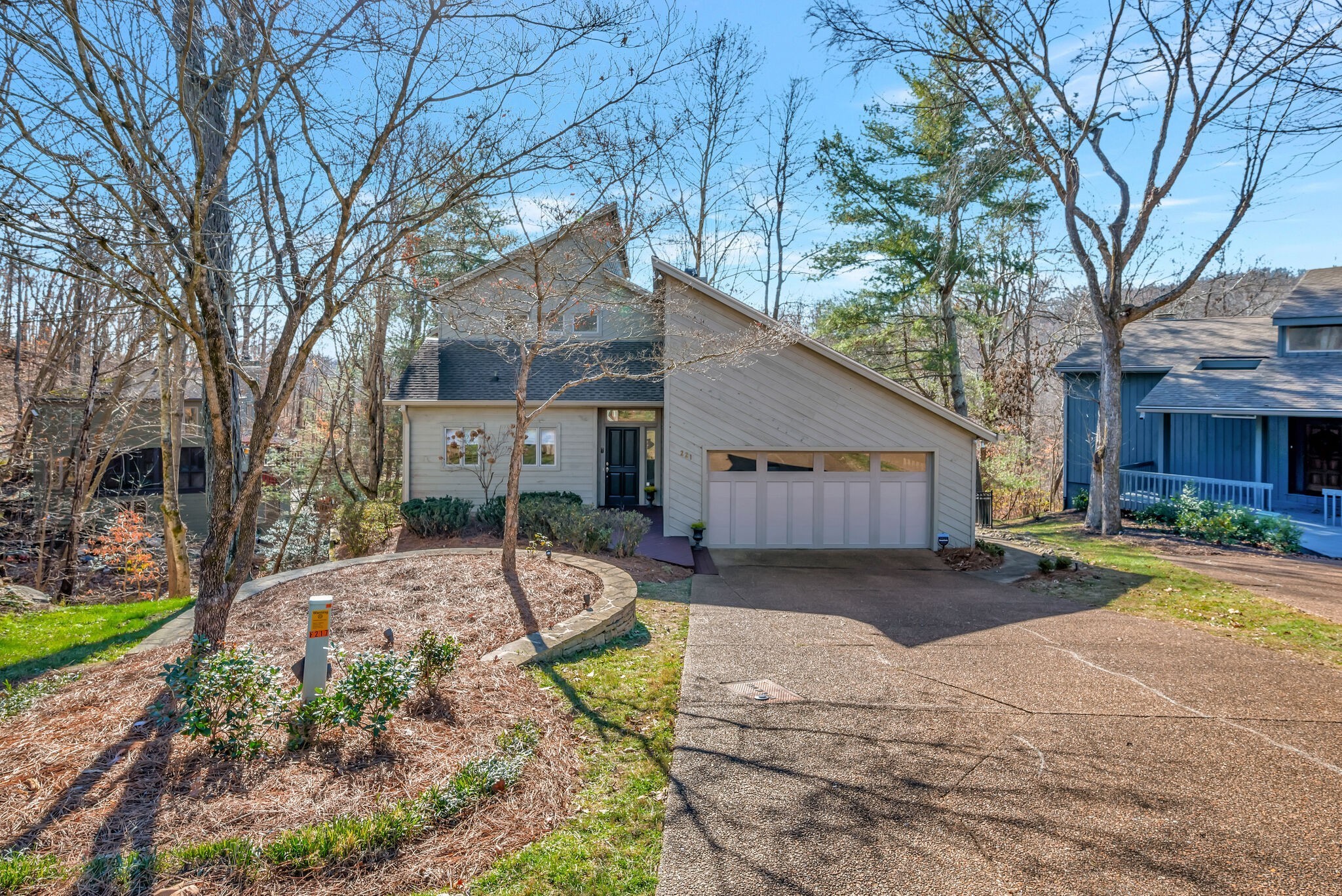 221 Harpeth Wood Dr
