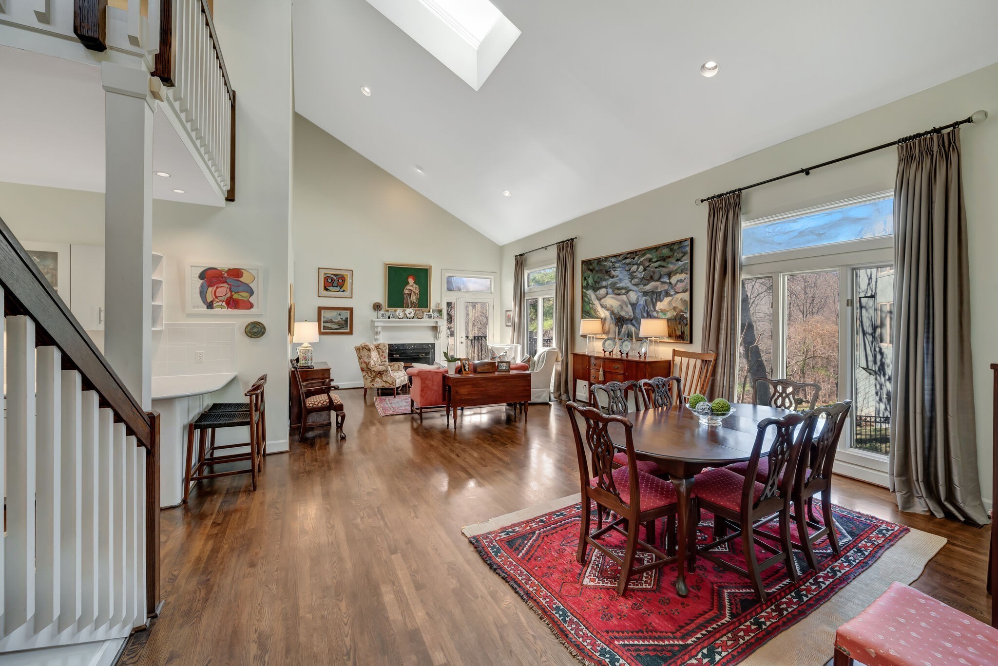 221 Harpeth Wood Dr