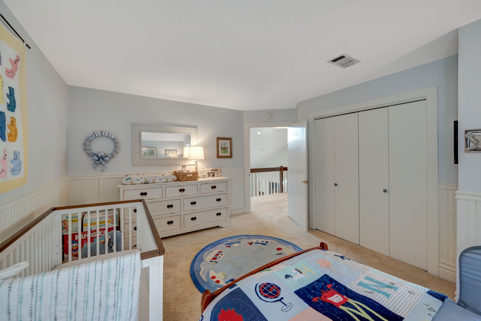 221 Harpeth Wood Dr