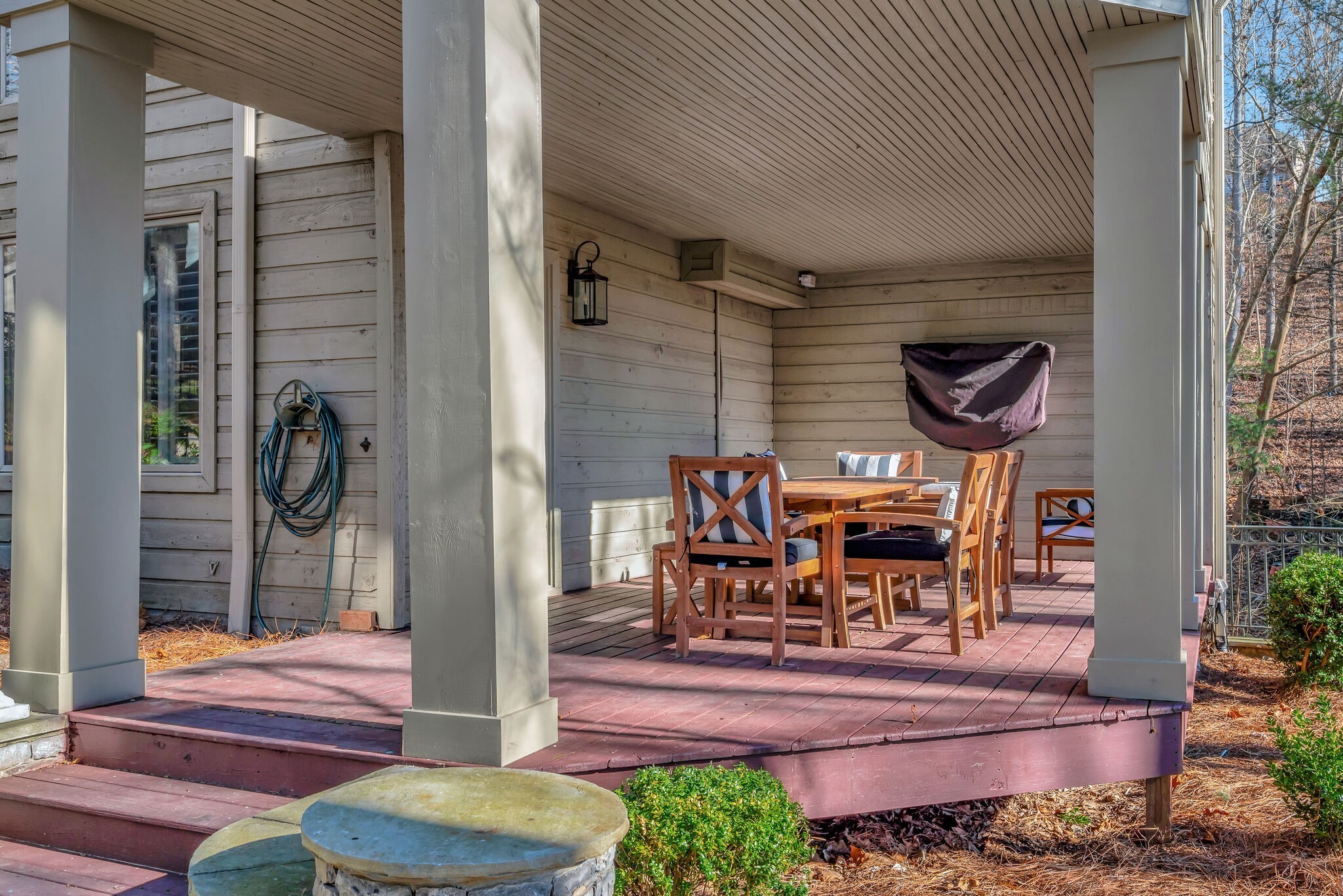 221 Harpeth Wood Dr