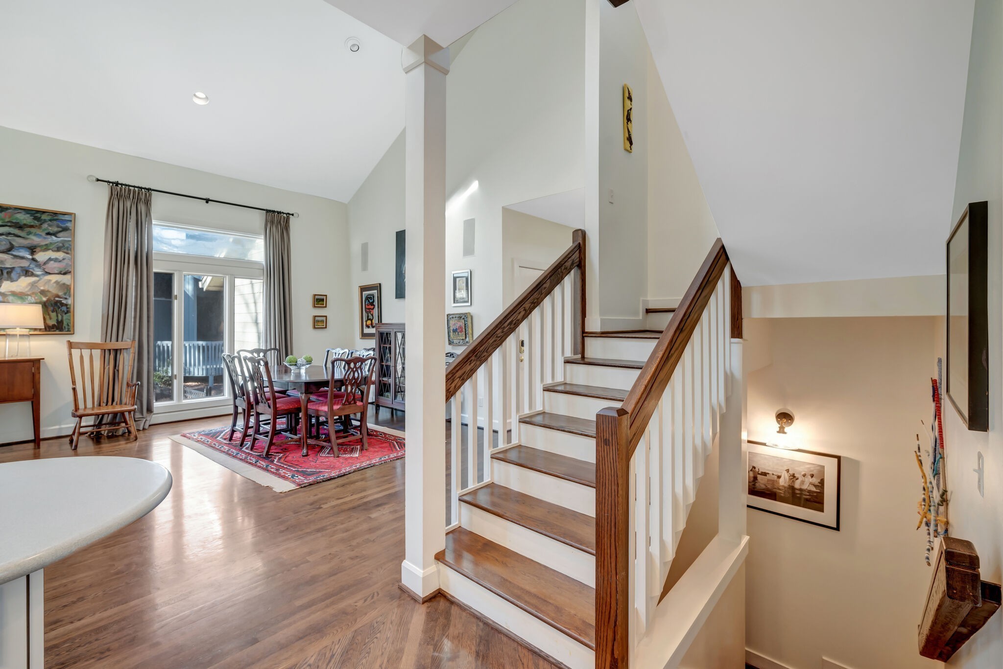 221 Harpeth Wood Dr