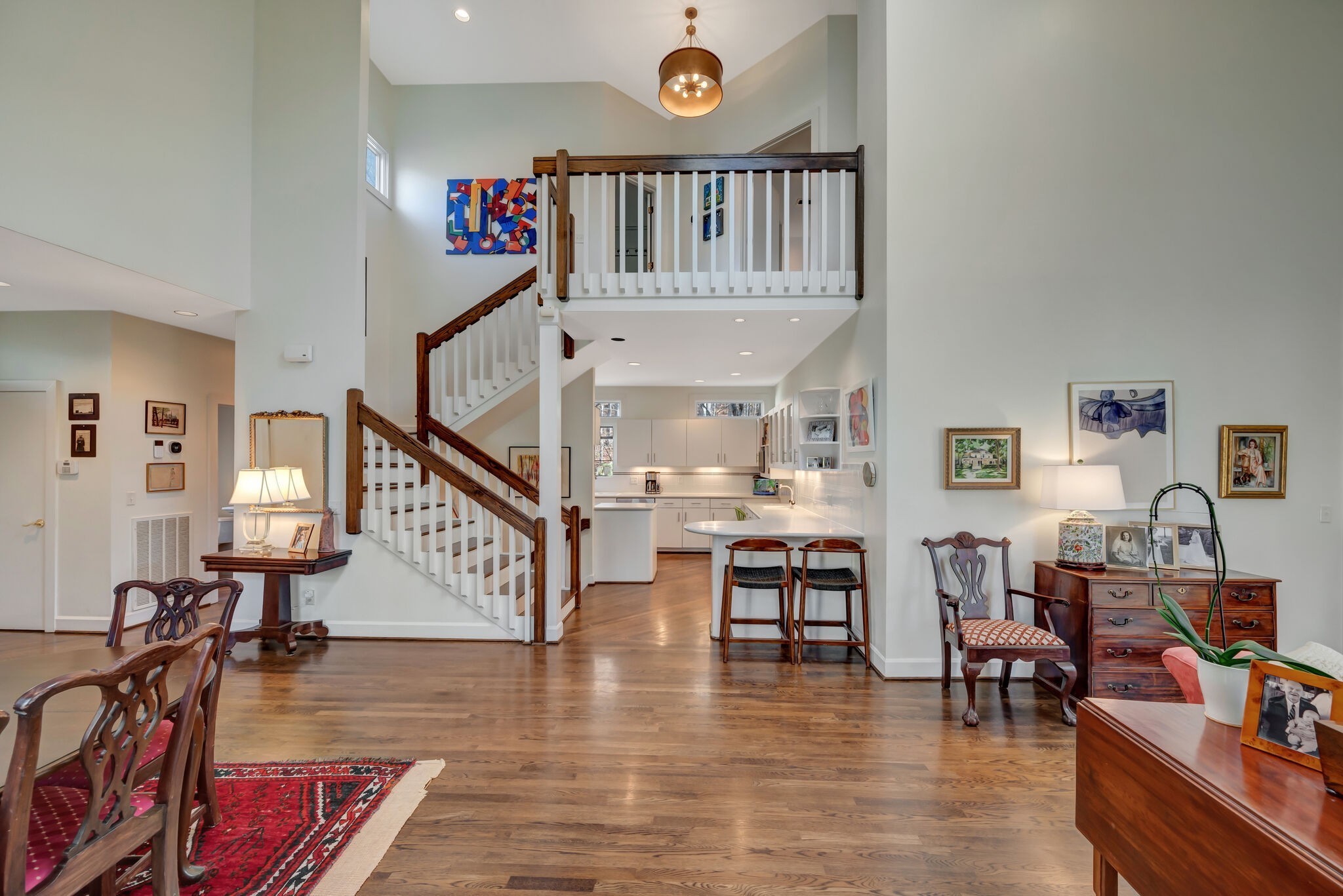 221 Harpeth Wood Dr