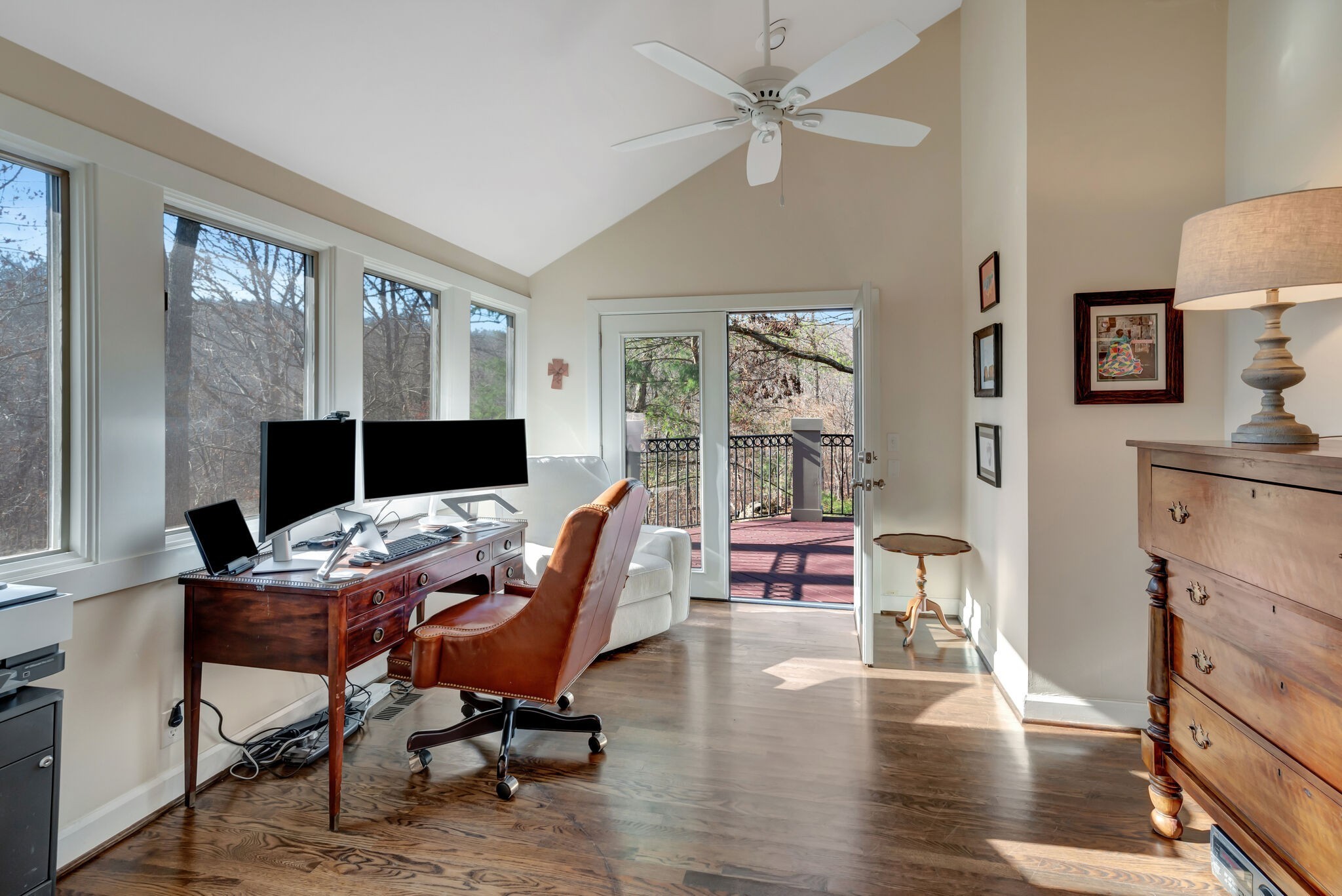 221 Harpeth Wood Dr