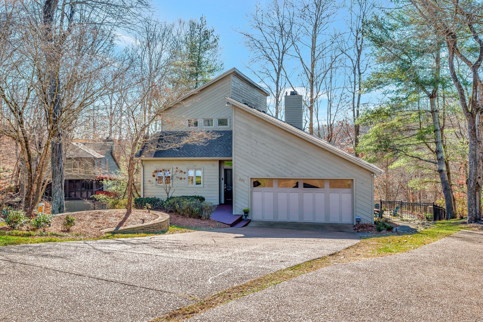 221 Harpeth Wood Dr