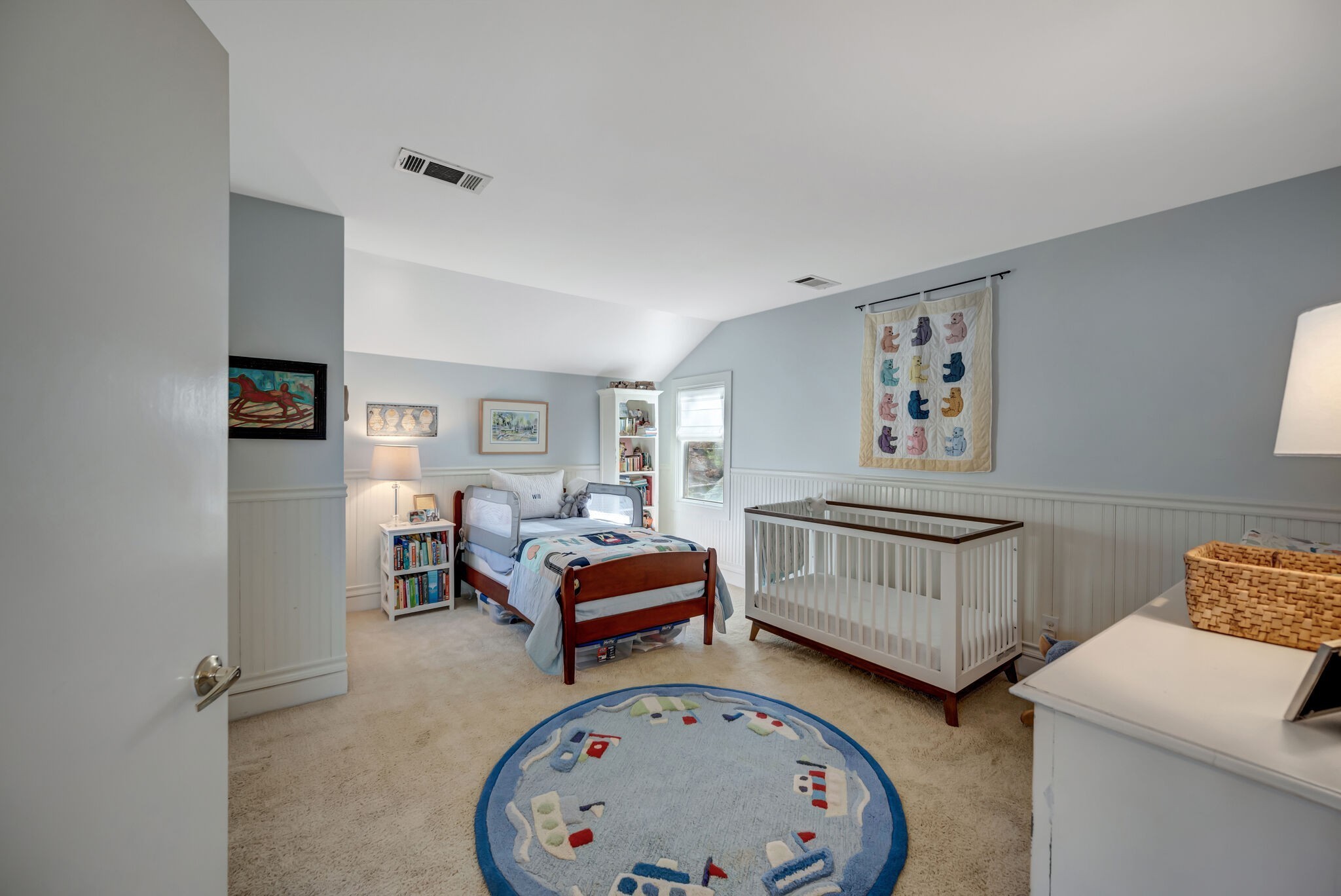 221 Harpeth Wood Dr