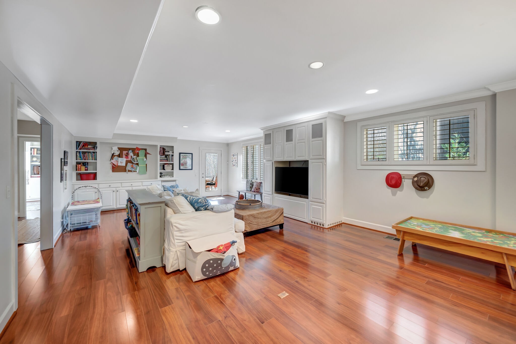 221 Harpeth Wood Dr