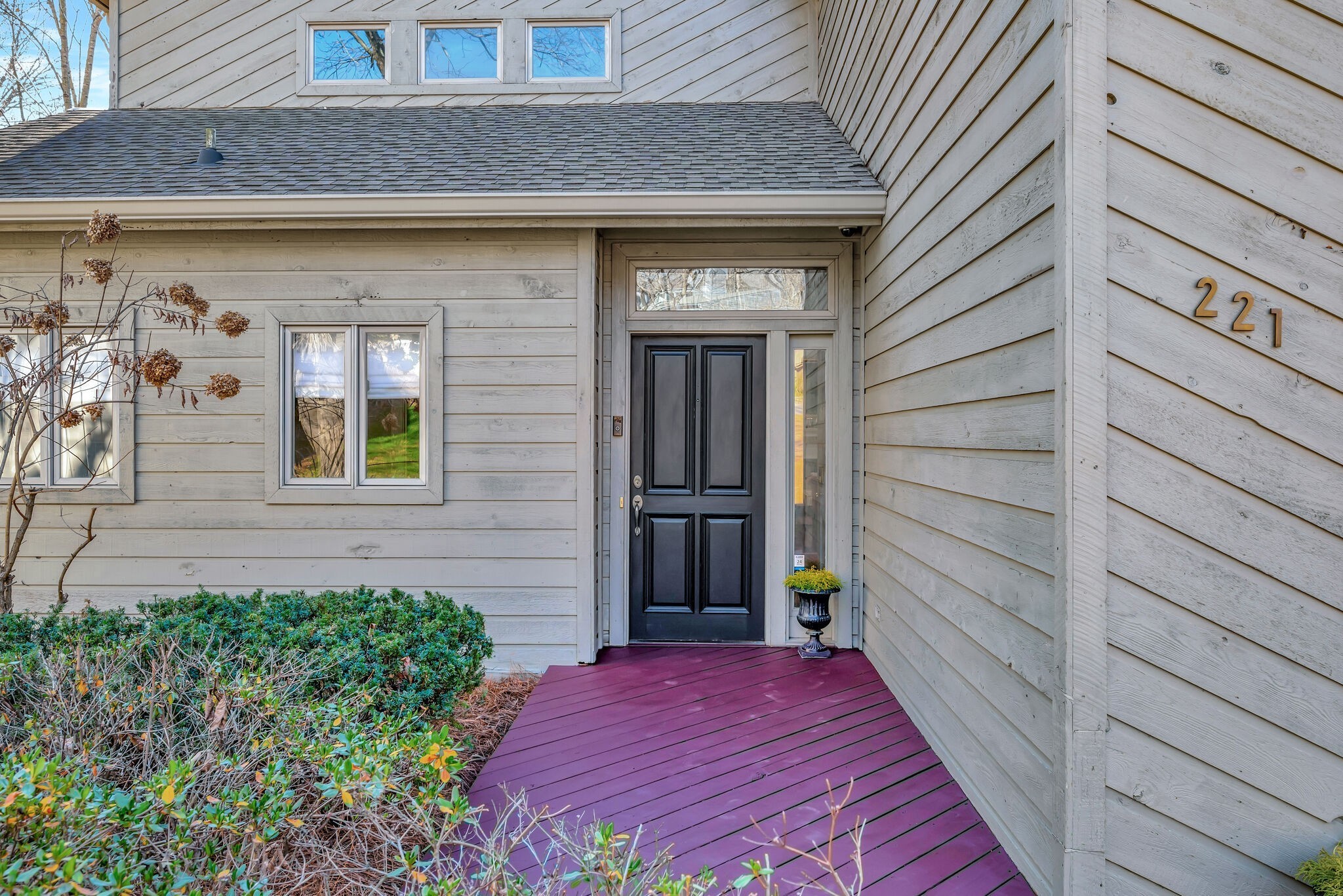 221 Harpeth Wood Dr