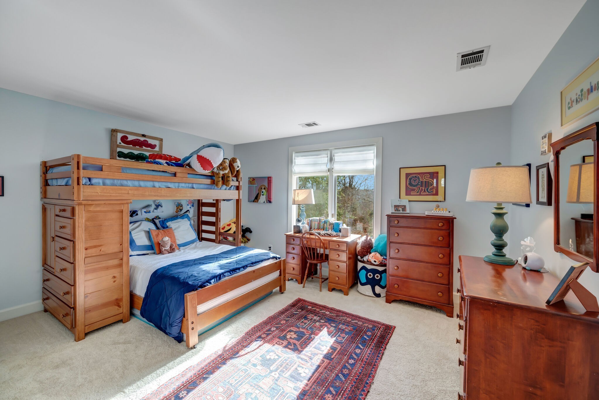 221 Harpeth Wood Dr