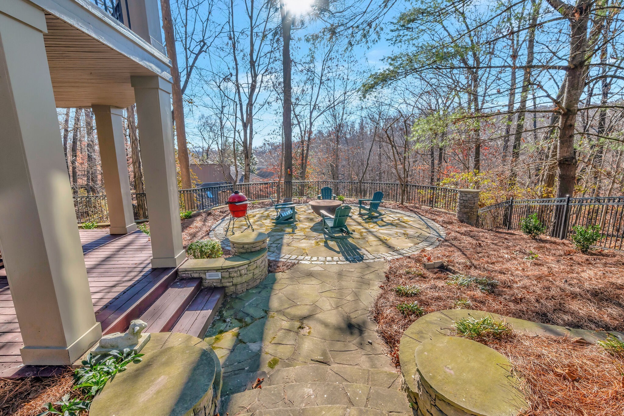 221 Harpeth Wood Dr