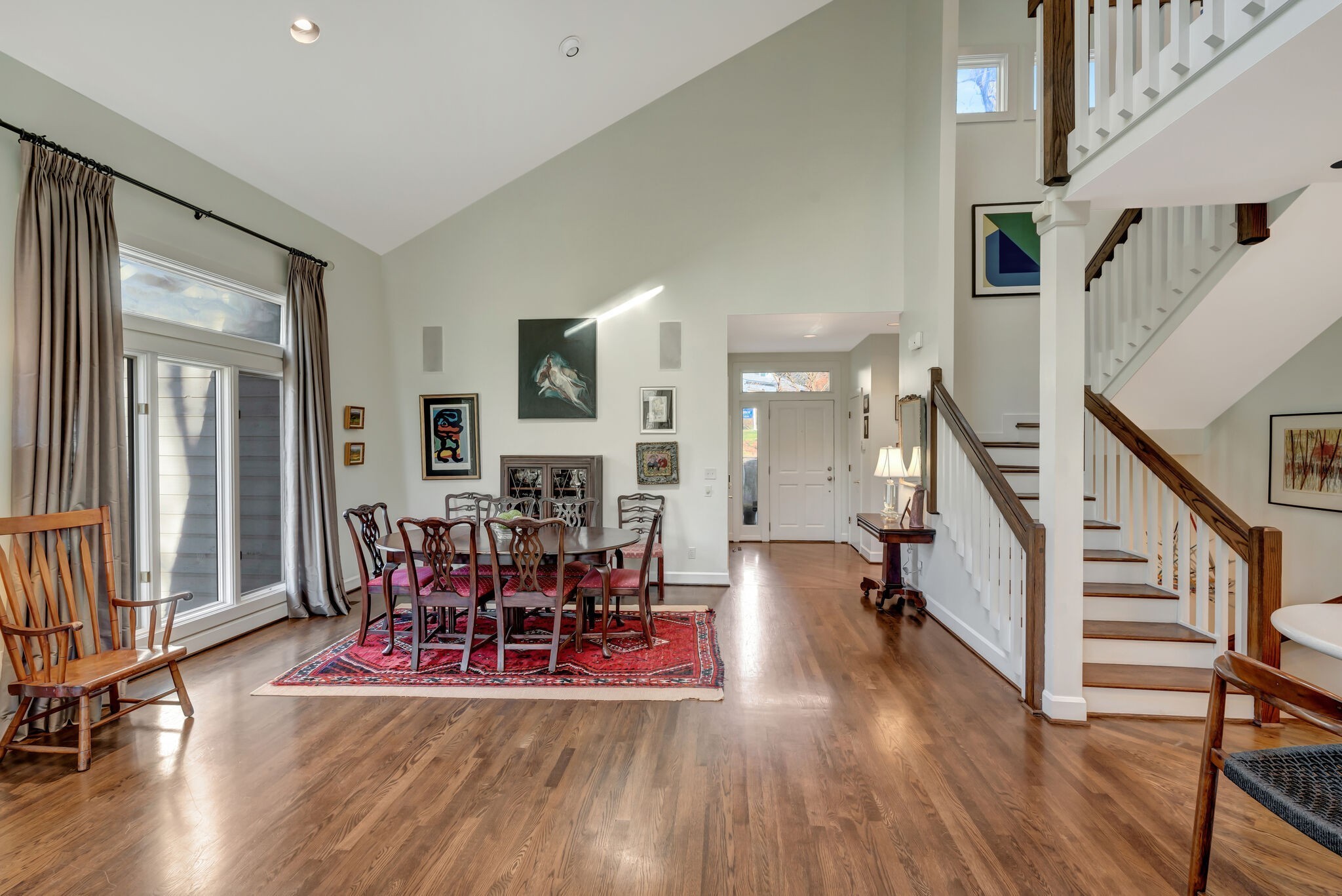221 Harpeth Wood Dr