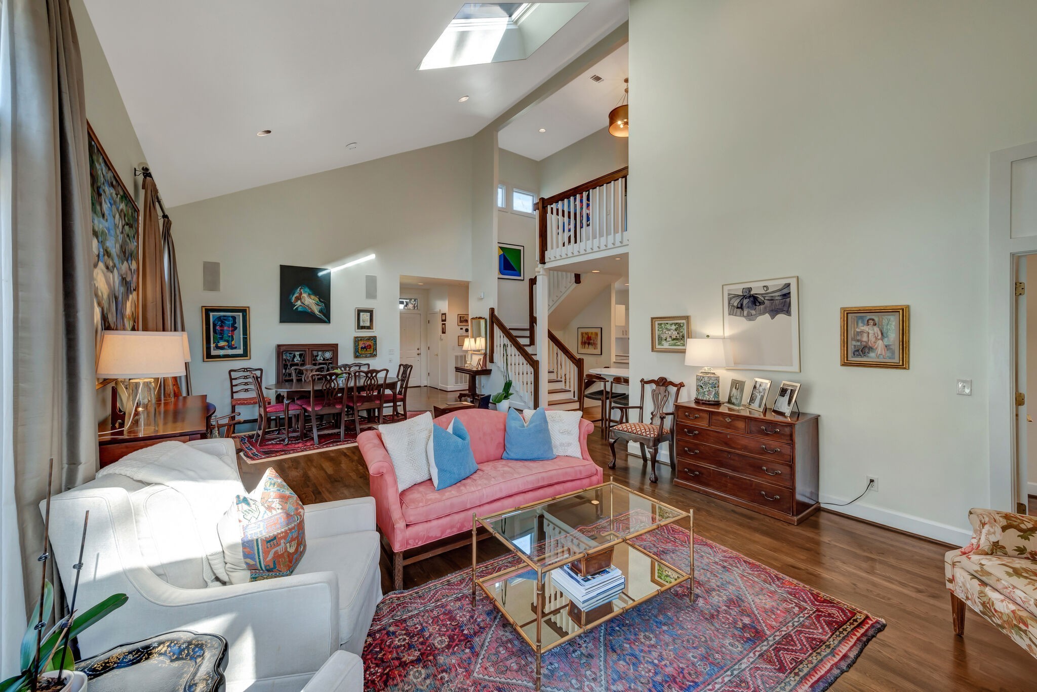 221 Harpeth Wood Dr