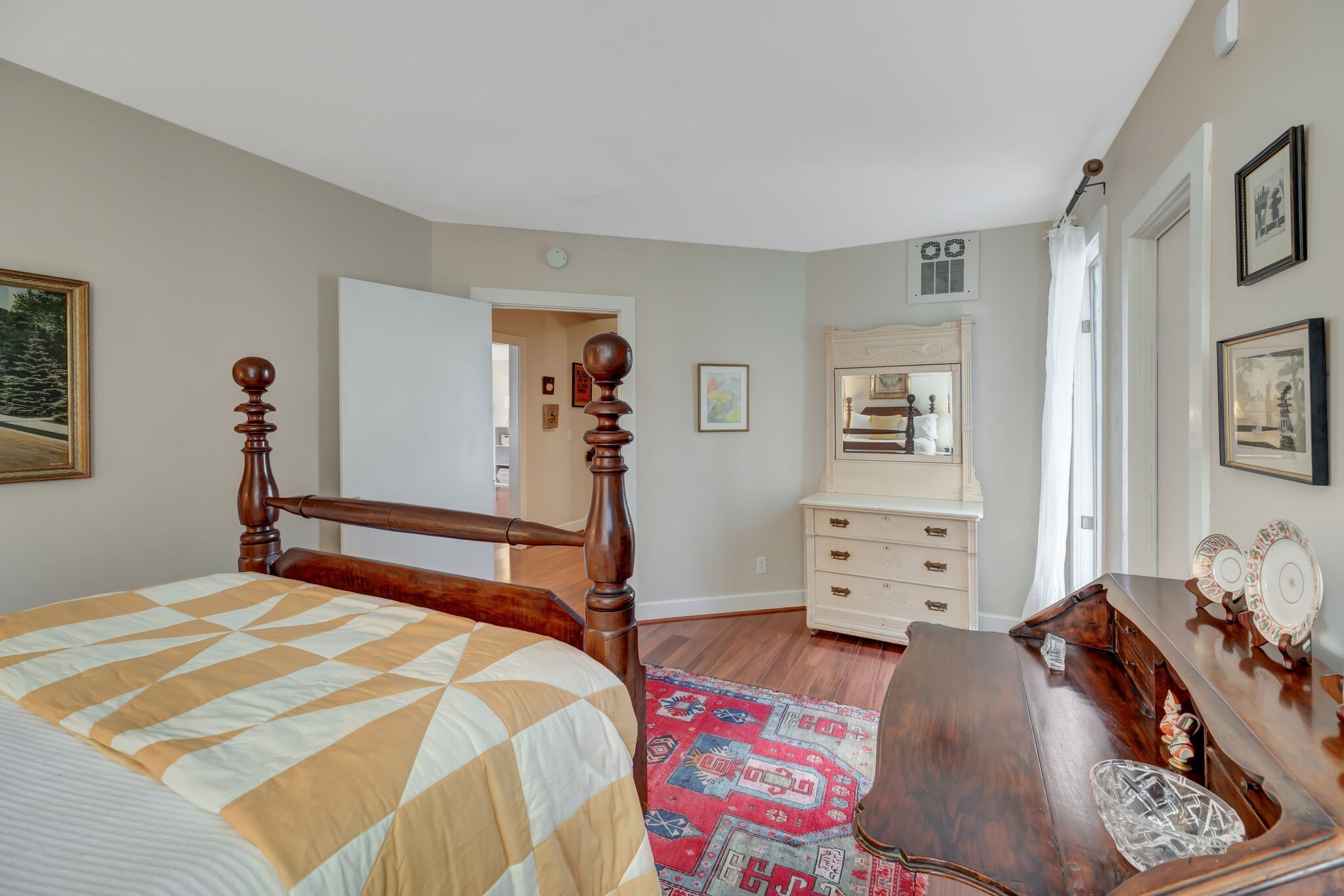 221 Harpeth Wood Dr