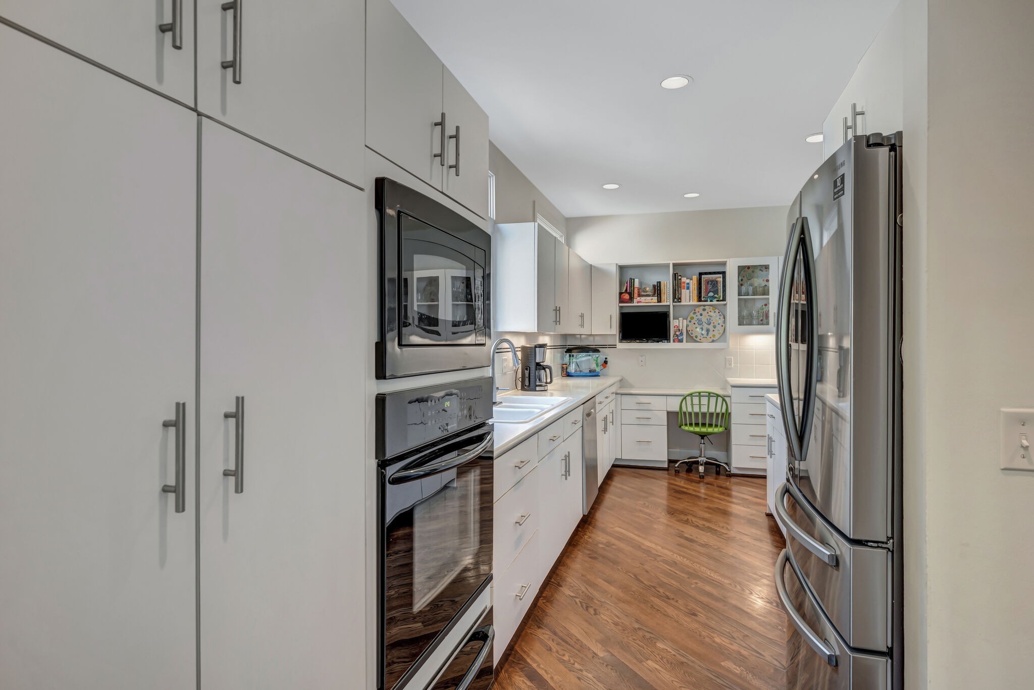 221 Harpeth Wood Dr
