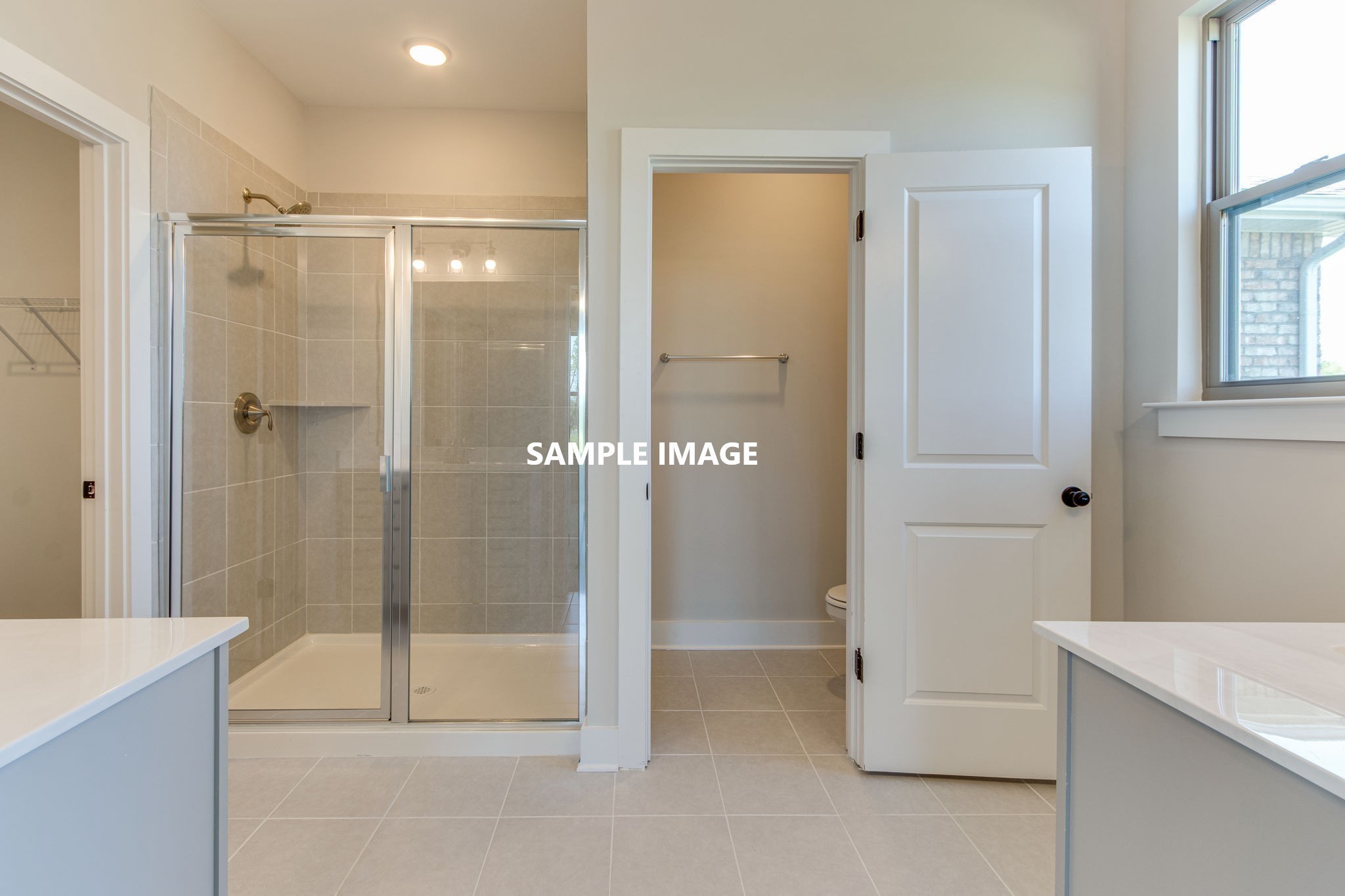 2423 Sunnyview Cove