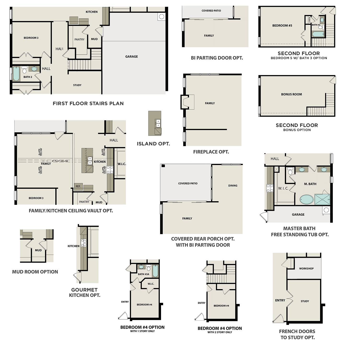 2423 Sunnyview Cove