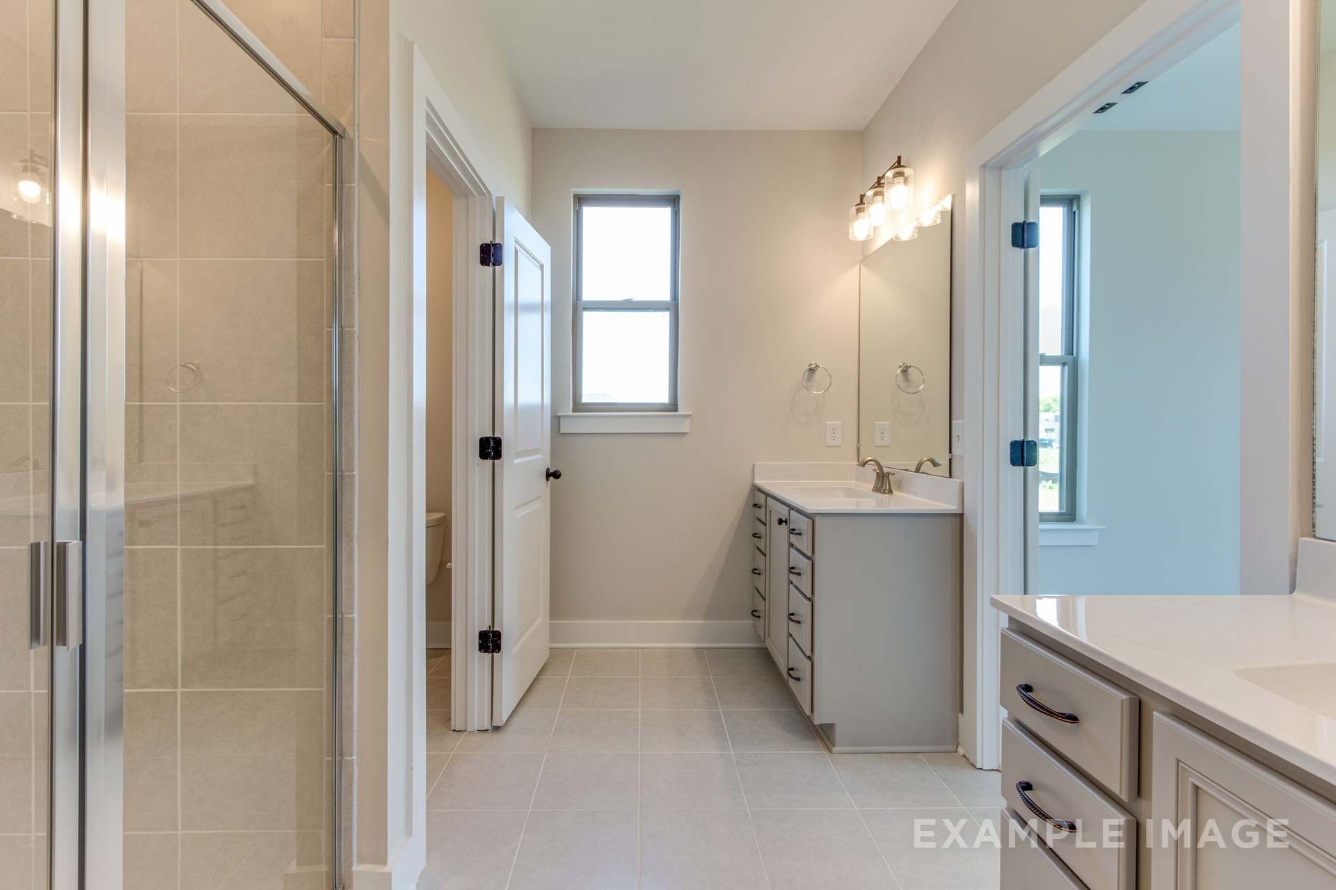 2423 Sunnyview Cove