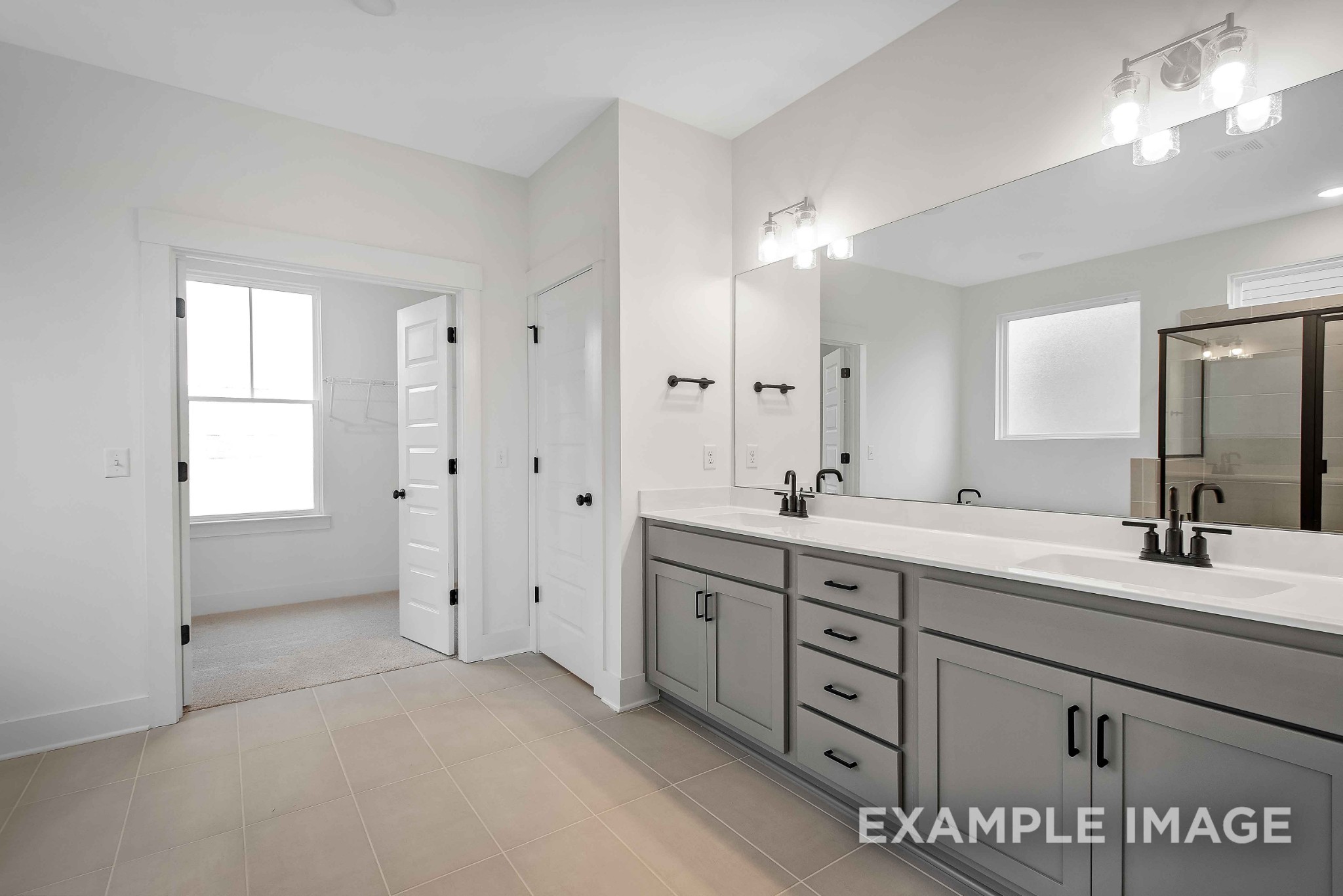 2407 Sunnyview Cove