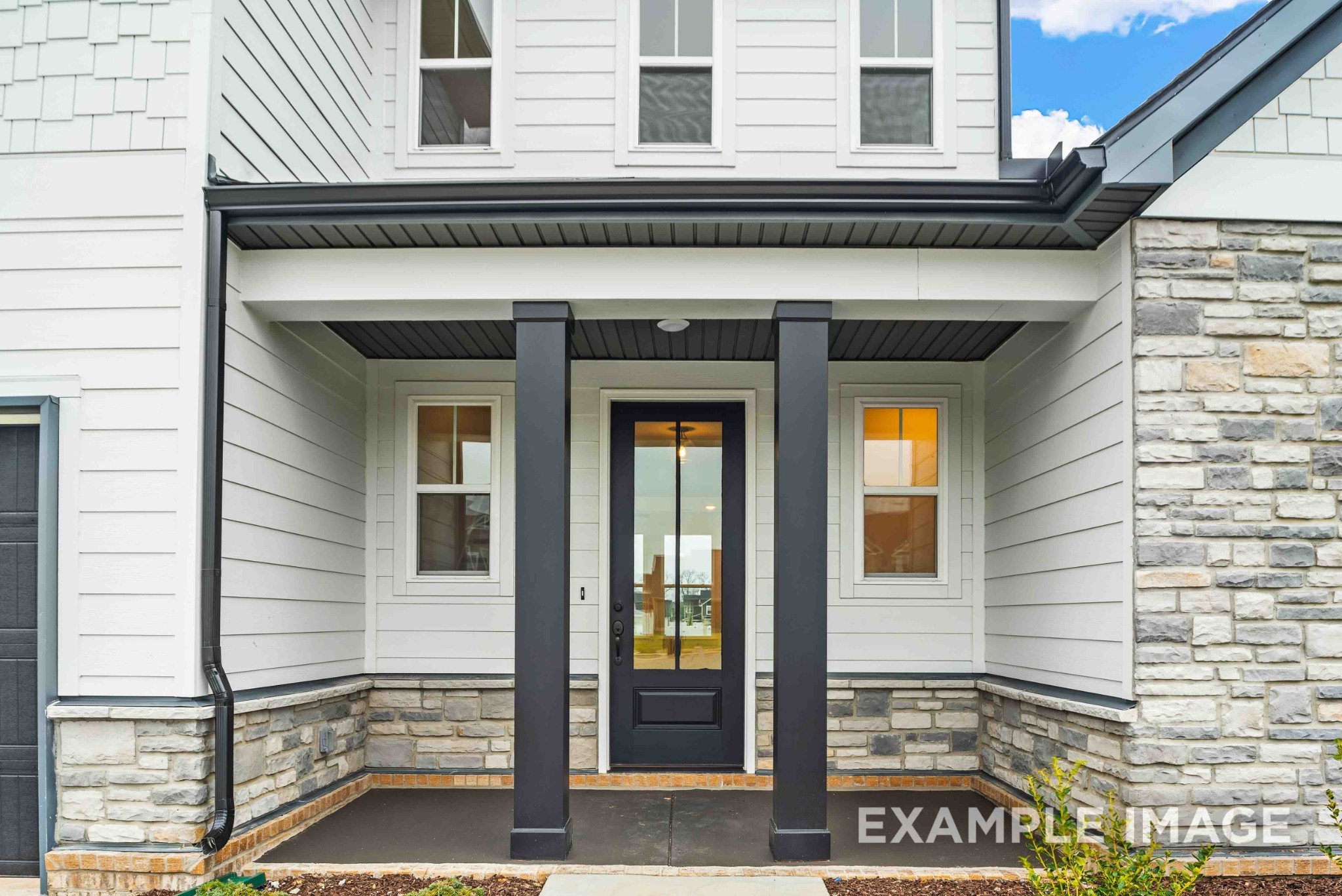 2407 Sunnyview Cove