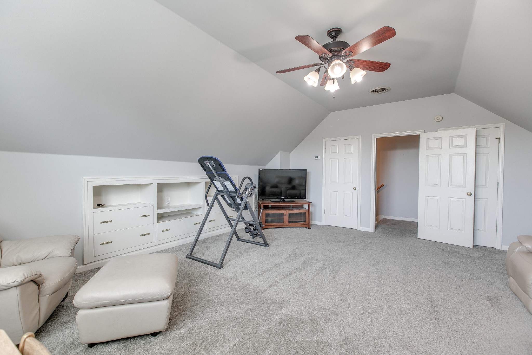 2911 Apache Moon Terrace