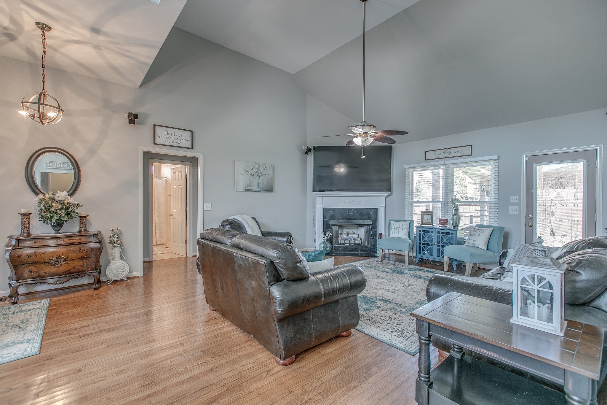 2911 Apache Moon Terrace