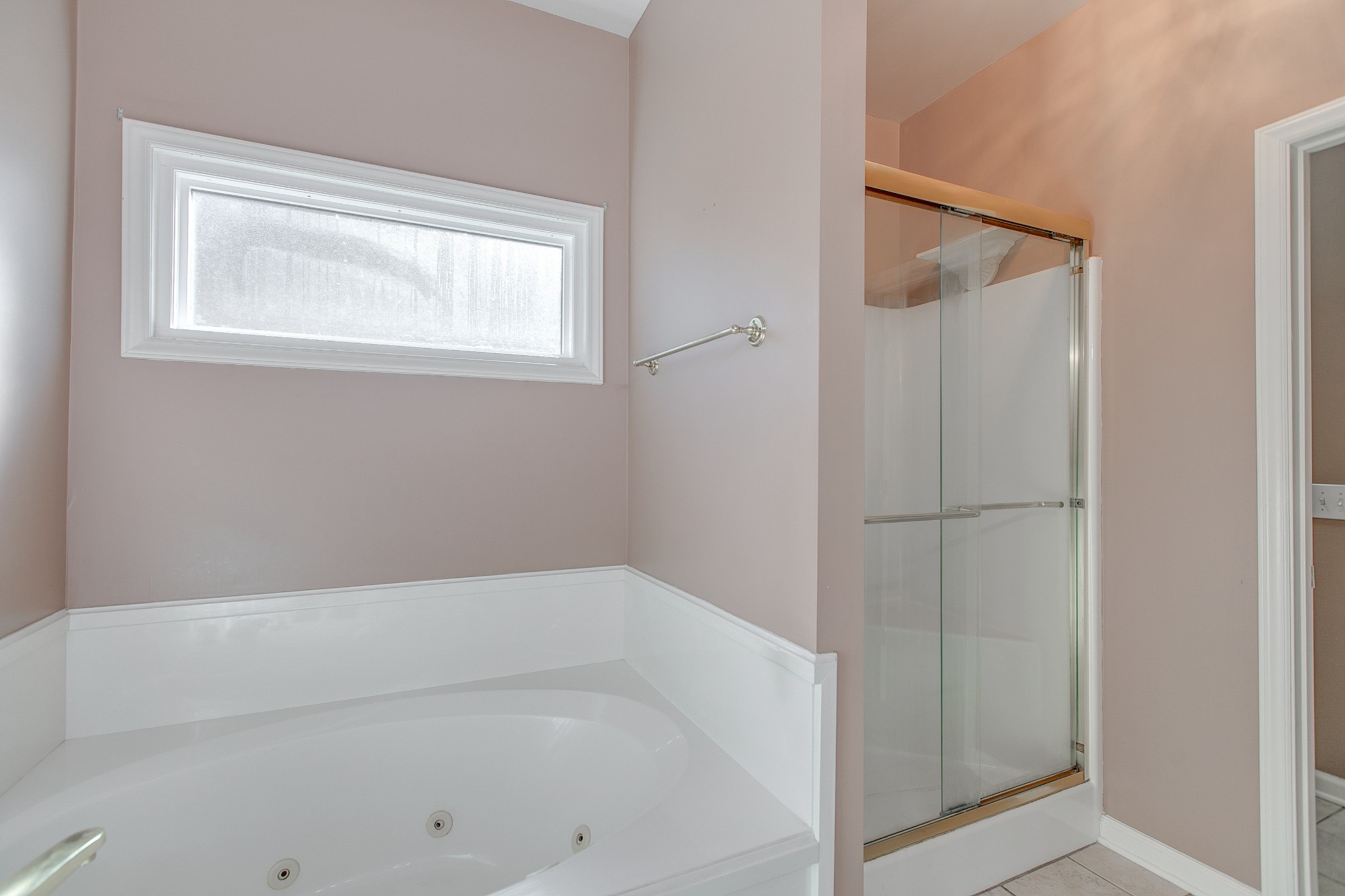 2911 Apache Moon Terrace