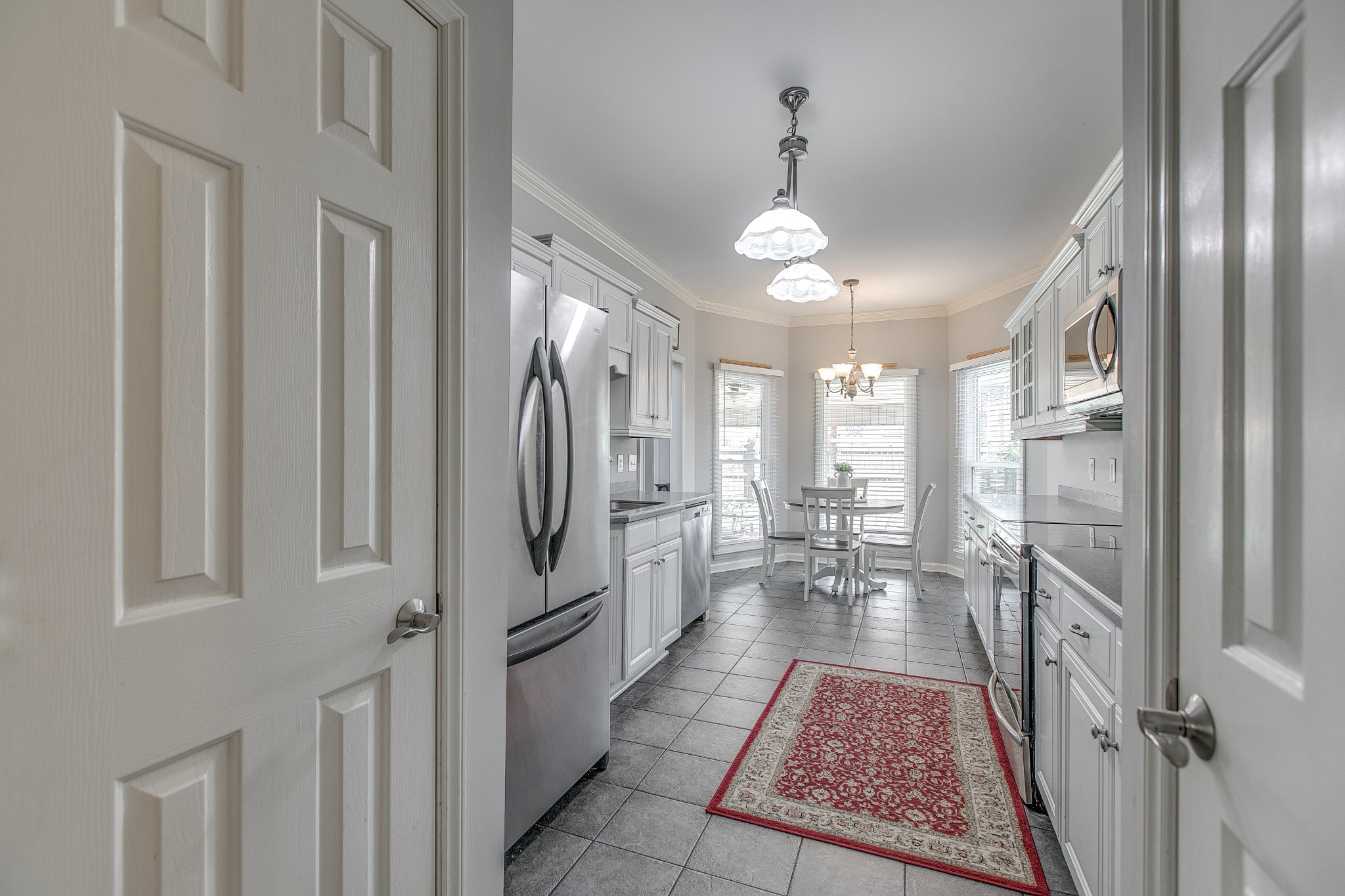 2911 Apache Moon Terrace