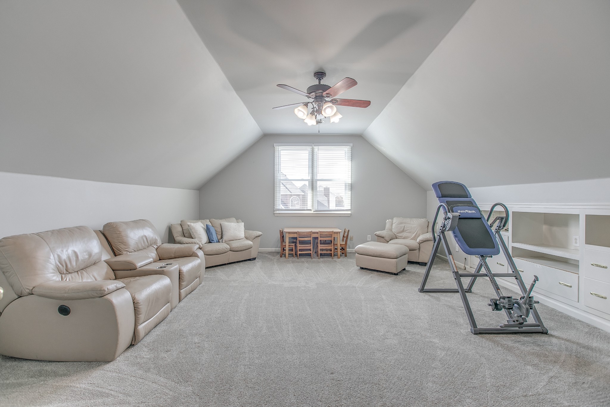 2911 Apache Moon Terrace