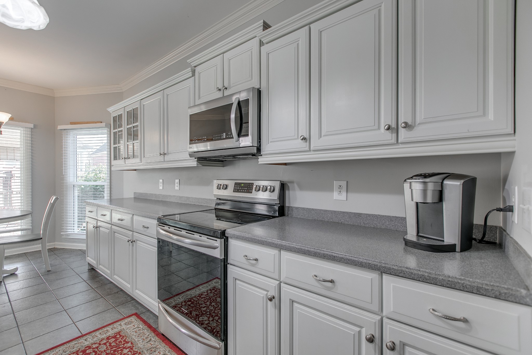 2911 Apache Moon Terrace