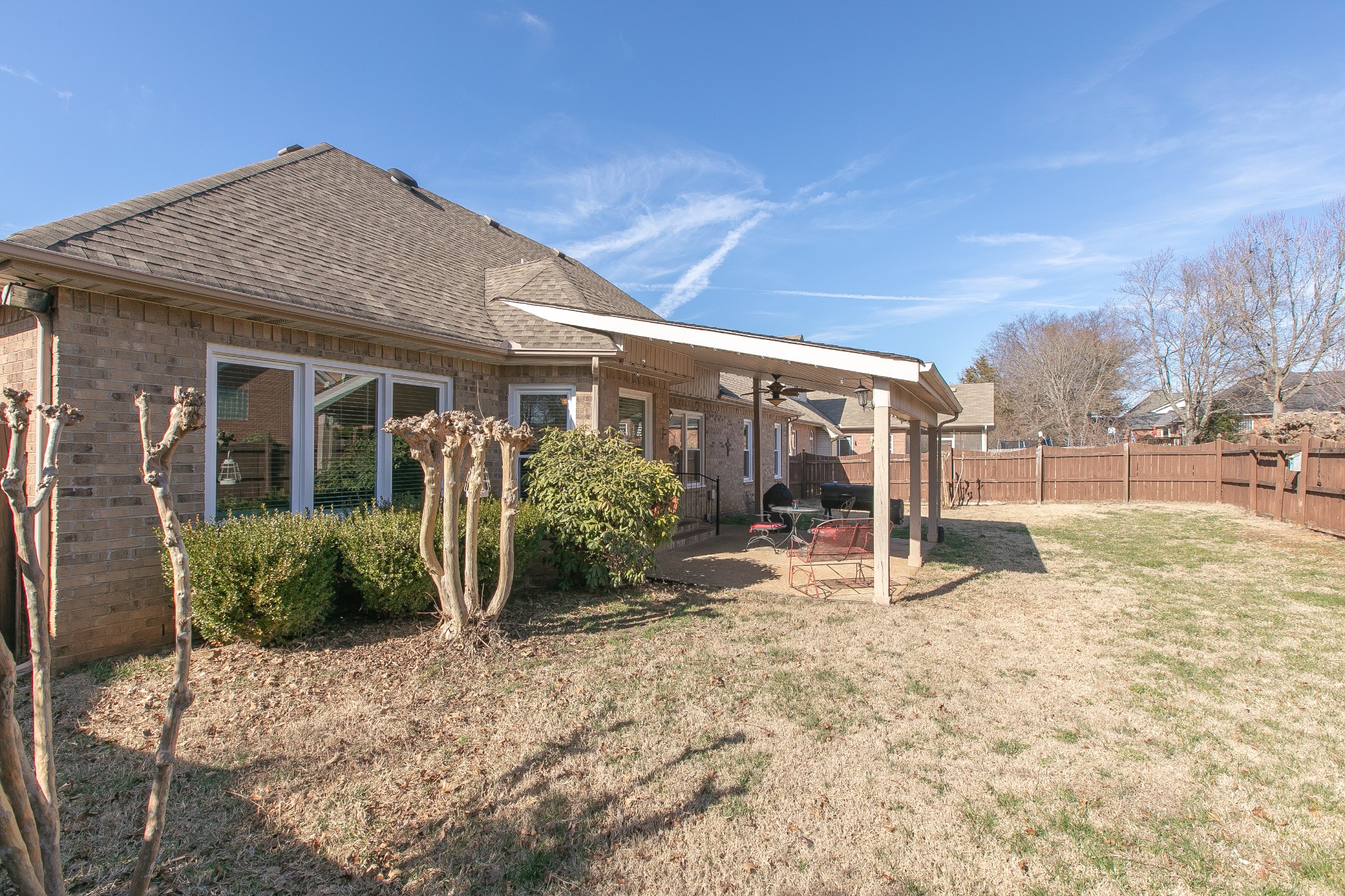 2911 Apache Moon Terrace