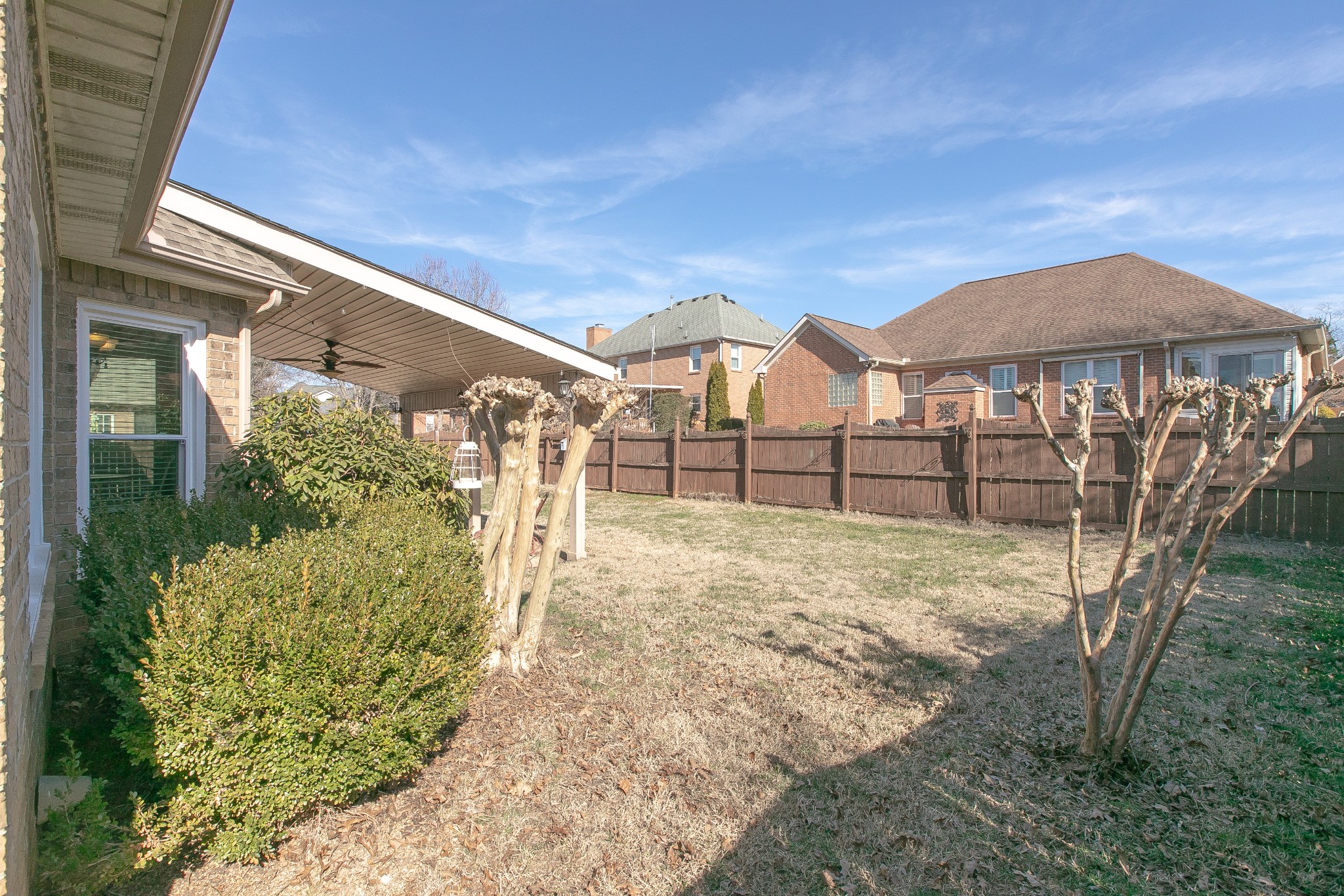 2911 Apache Moon Terrace