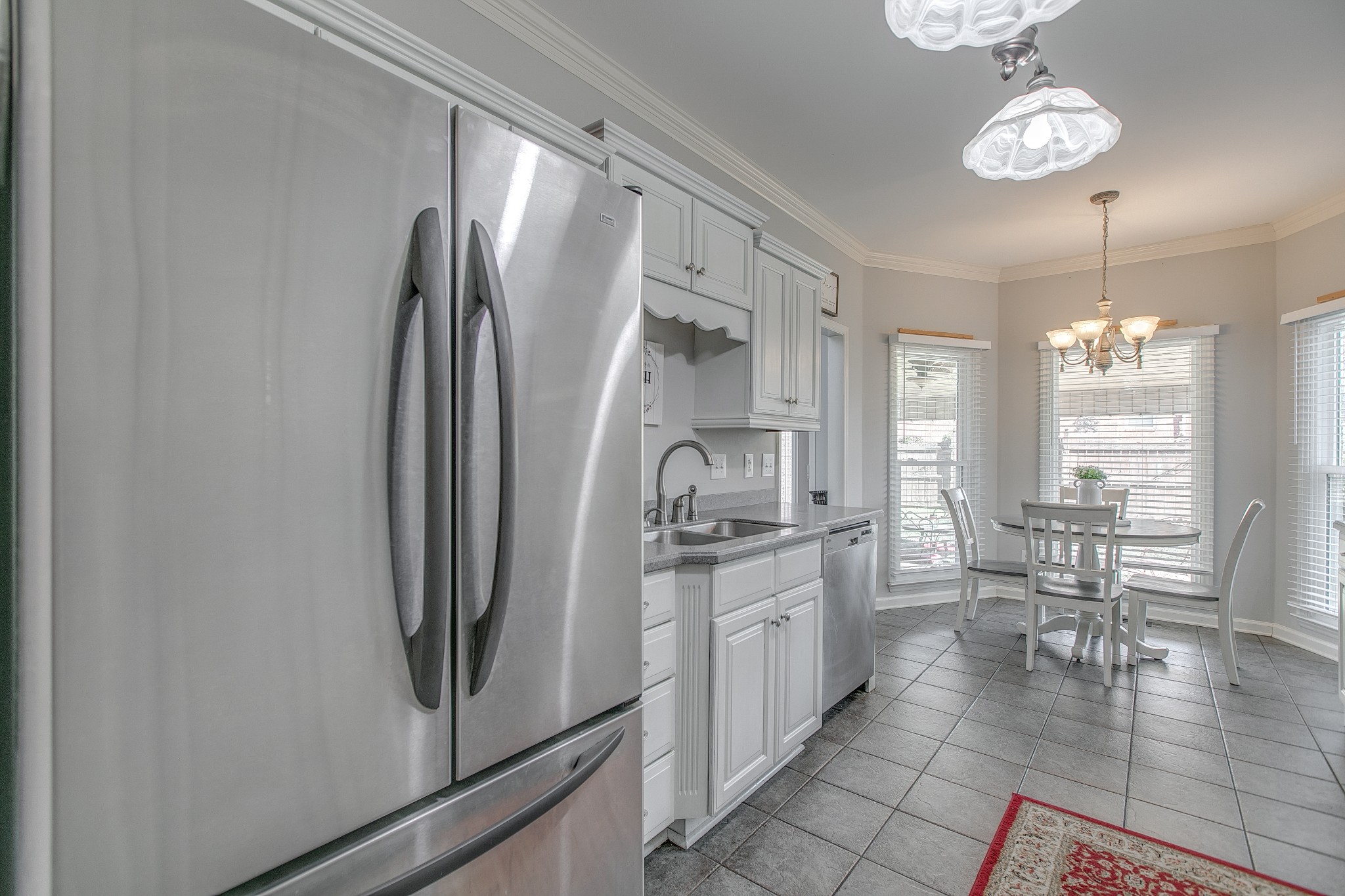 2911 Apache Moon Terrace