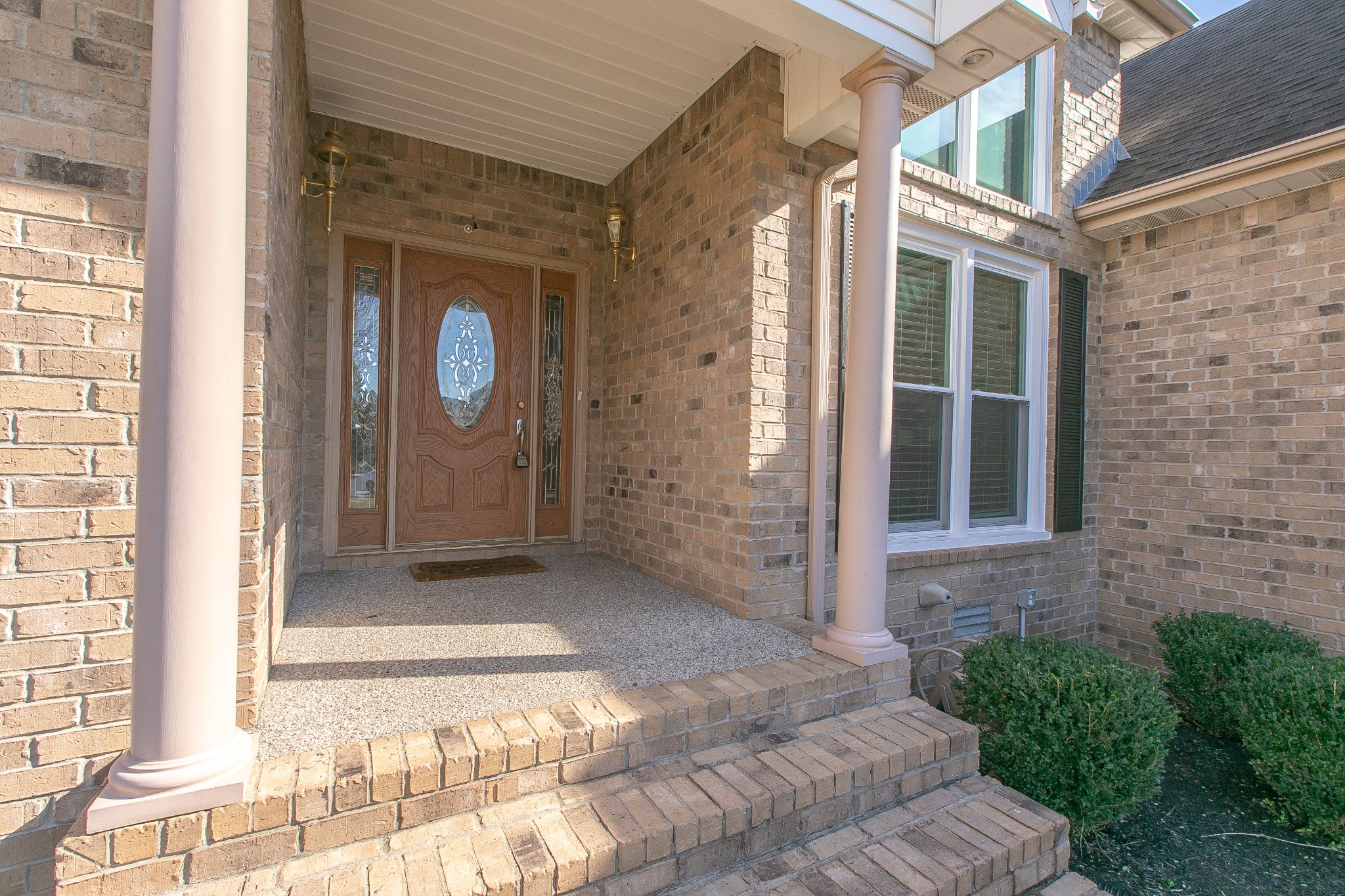 2911 Apache Moon Terrace